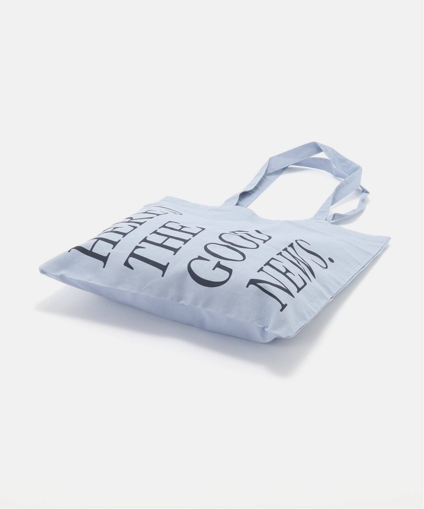 BETTER THAN GOOD EVERYDAY USE BAG（その他バッグ）｜FRAMeWORK