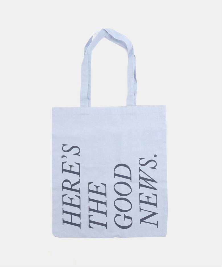BETTER THAN GOOD EVERYDAY USE BAG（その他バッグ）｜FRAMeWORK 