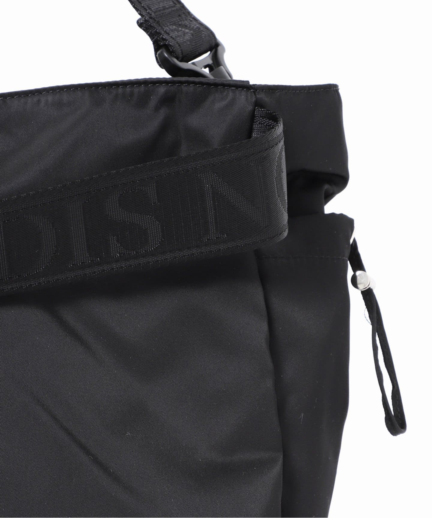 ビッグ割引 ≪WEB限定追加予約≫NOMADIS/ノマディス 4 SLD M BASQUE バッグ