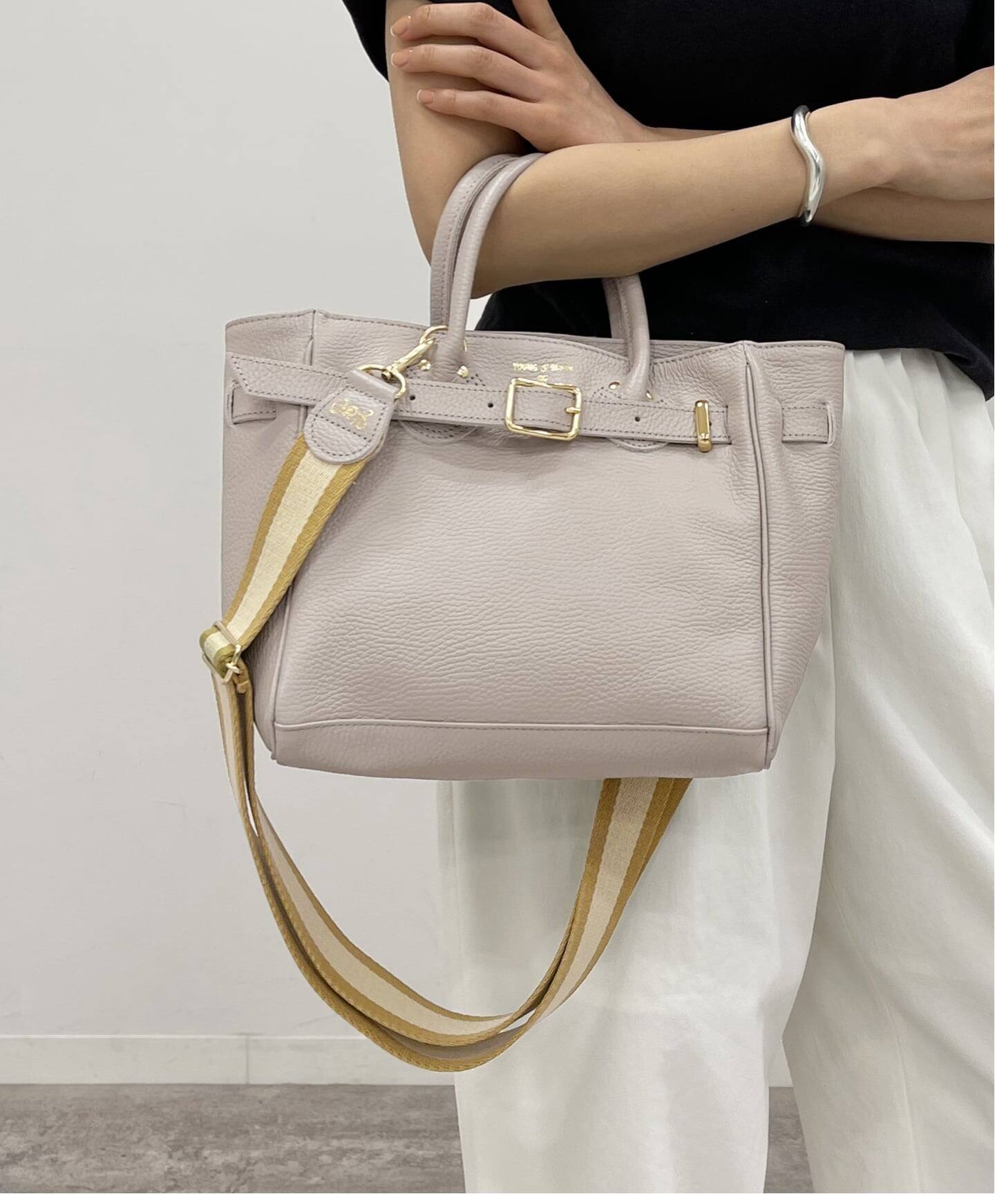 【訳あり】天使 エンジェル フレーム 未使用 EYEVAN7285 アイヴァン7285 メガネフレーム MODEL.194