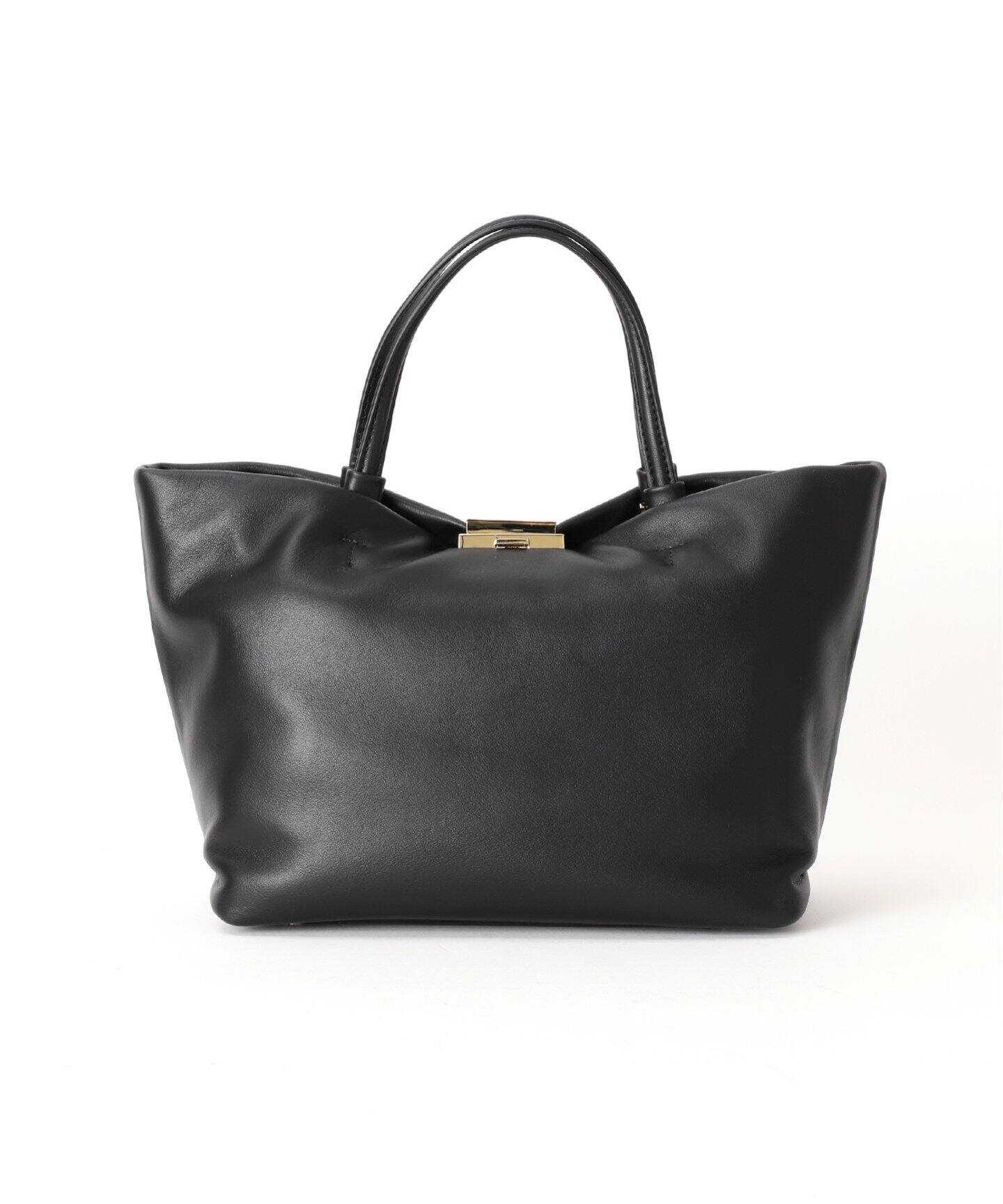 PUNTI./プンティ BOAT HAND（ハンドバッグ）｜NOBLE（ノーブル）の通販 