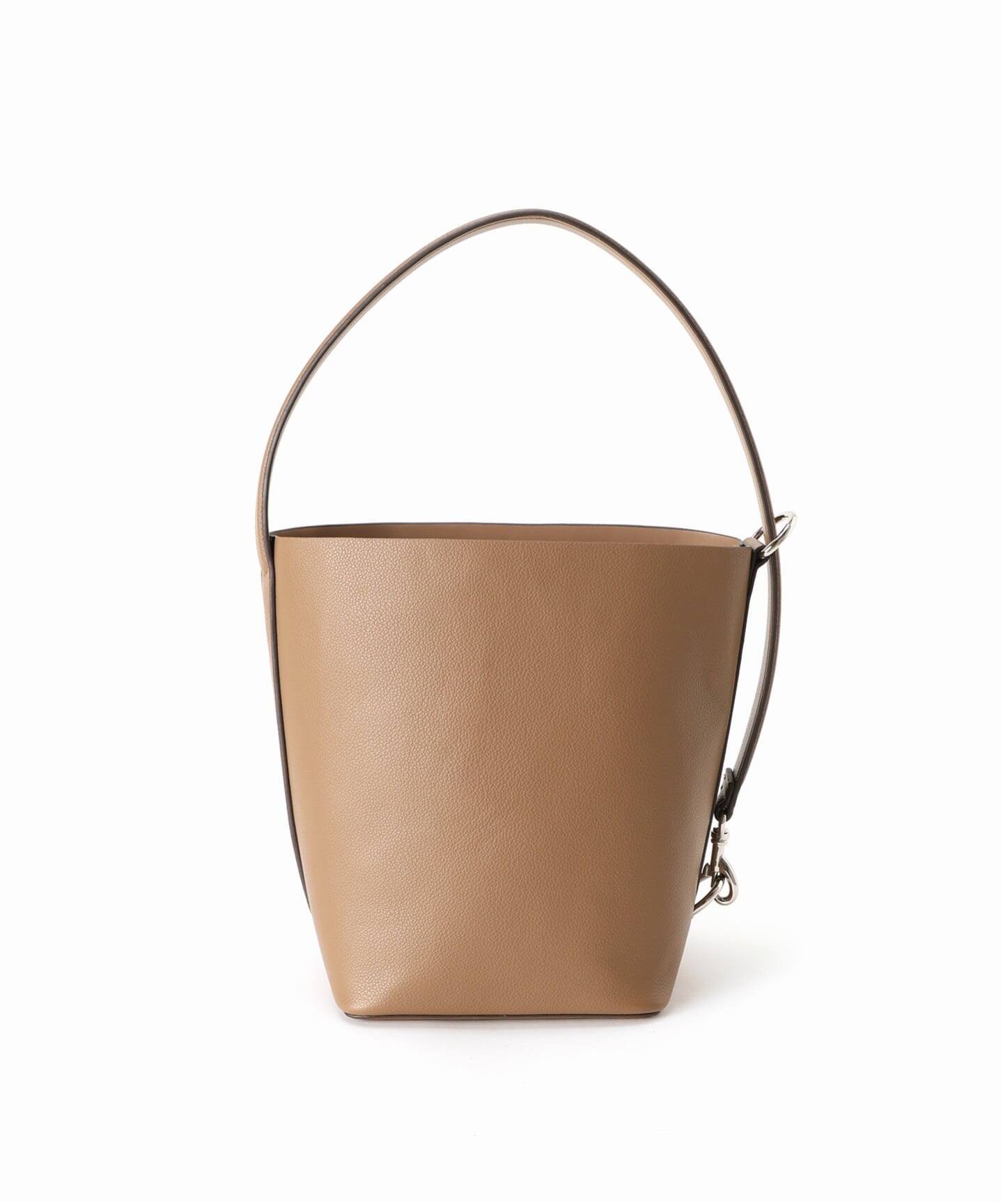 ノーブル（Noble）/&MyuQ/アンドミューク ERIO &MyuQ/アンドミューク ERIO（ショルダーバッグ）｜NOBLE（ノーブル）の