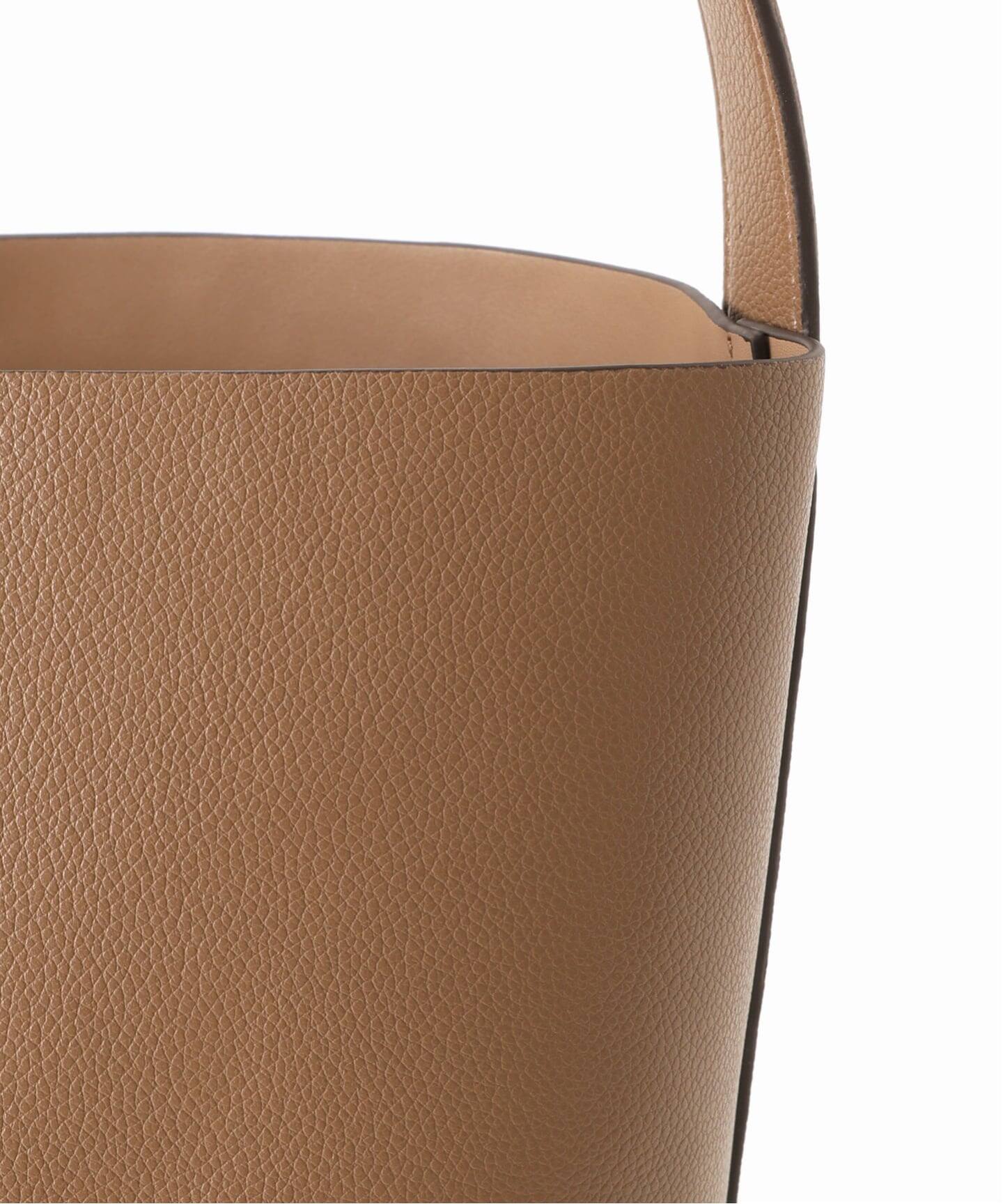 &MyuQ/アンドミューク ERIO（ショルダーバッグ）｜NOBLE（ノーブル）の