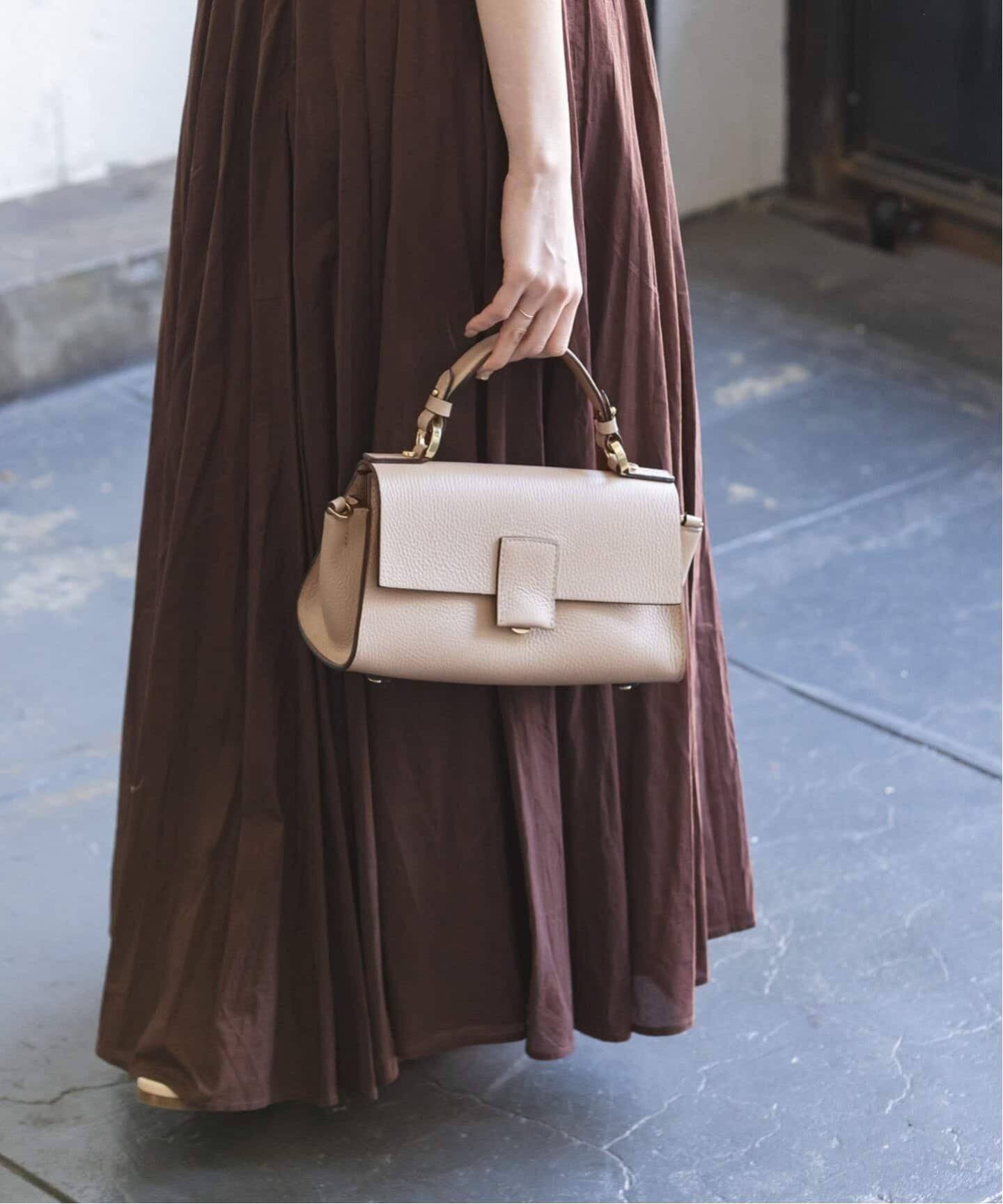 WEB限定追加13》LORISTELLA/ロリステッラ ワンハンドル