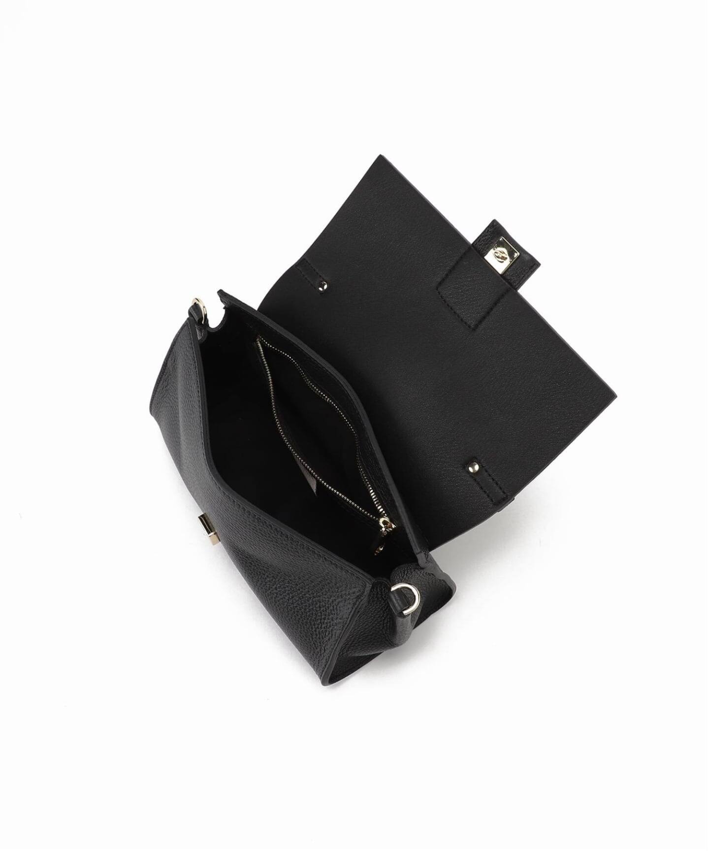 NOBLE LORISTELLA ワンハンドルショルダーバッグ WEB限定追加予約》LORISTELLA/ロリステッラ ワンハンドル