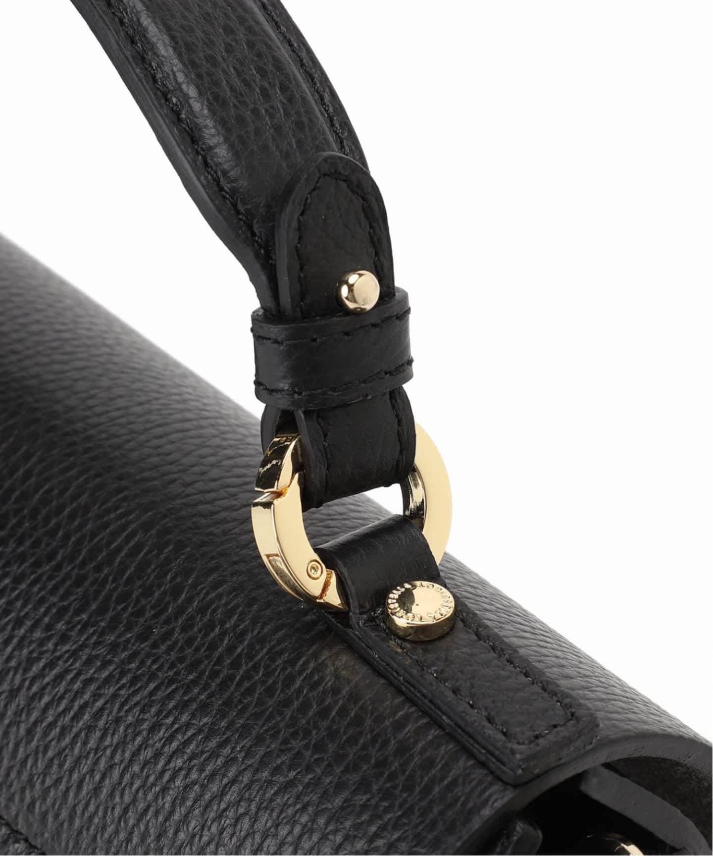 WEB限定追加13》LORISTELLA/ロリステッラ ワンハンドル