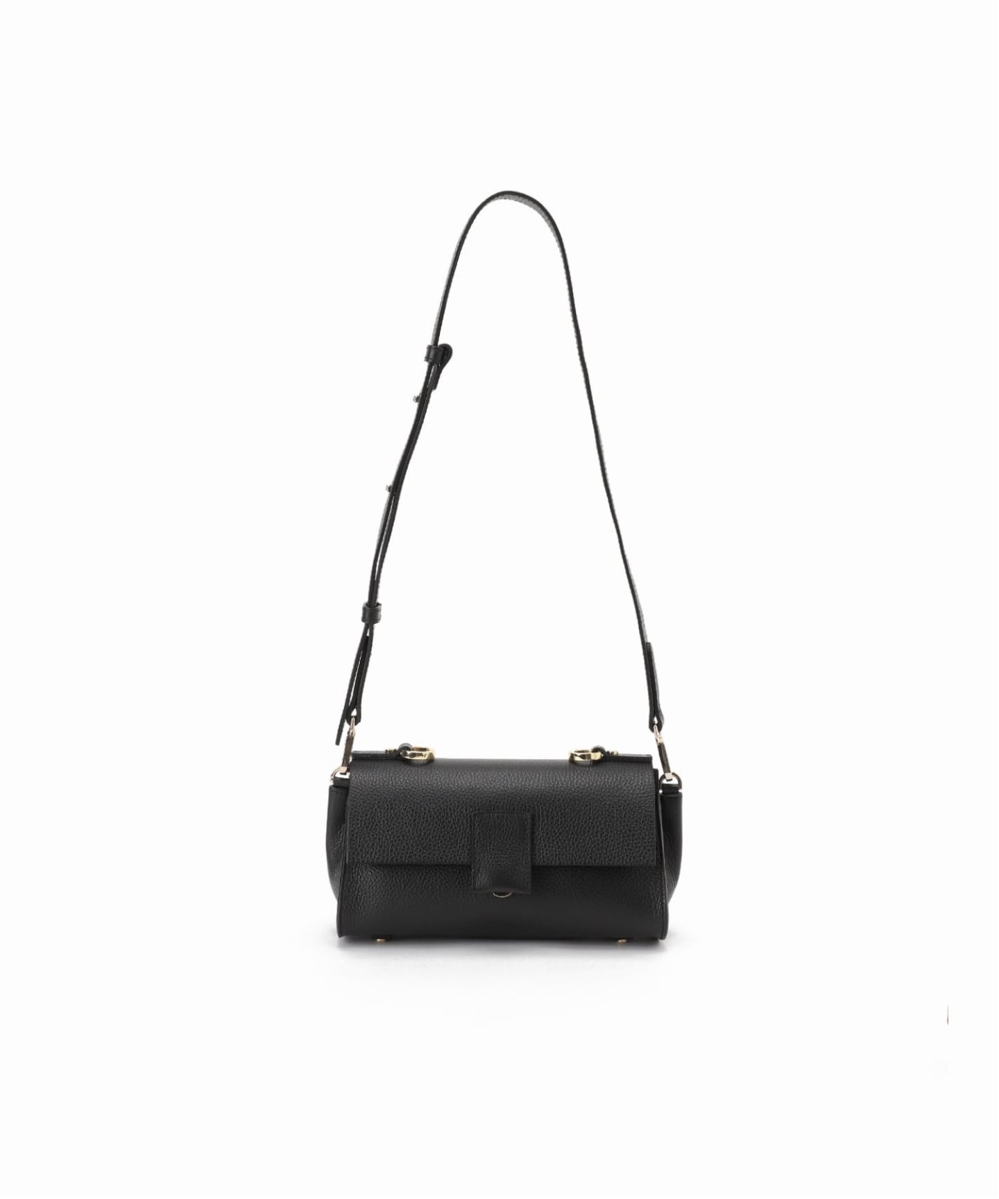 WEB限定追加13》LORISTELLA/ロリステッラ ワンハンドル