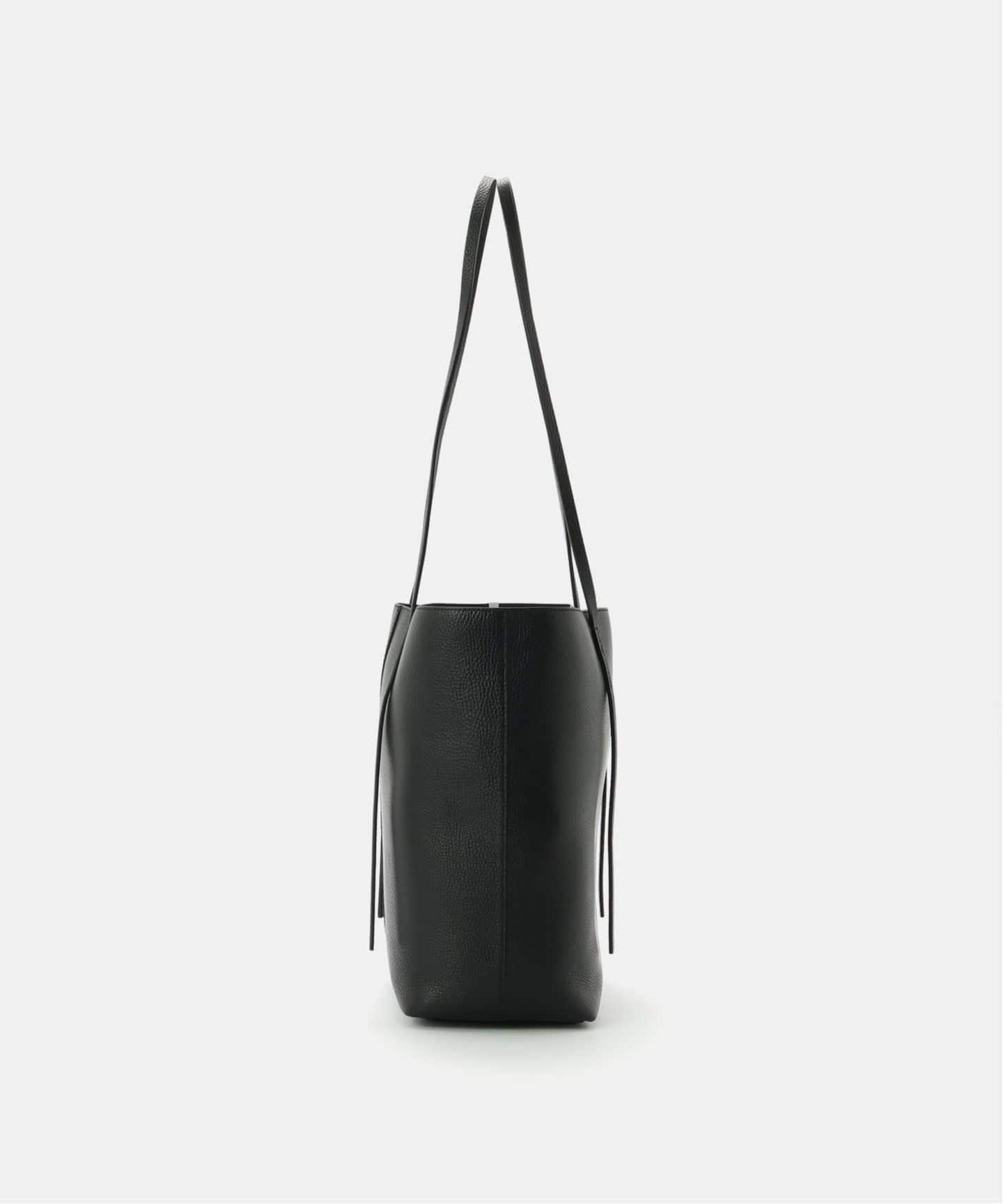 BY MALENE BIRGER バイマレーネビルガー　トートバッグミニ BY MALENE BIRGER/バイマレーネビルガー トートバッグ（トート