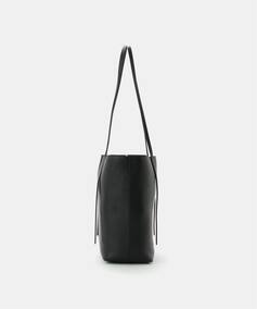 BY MALENE BIRGER/バイマレーネビルガー トートバッグ（トートバッグ 
