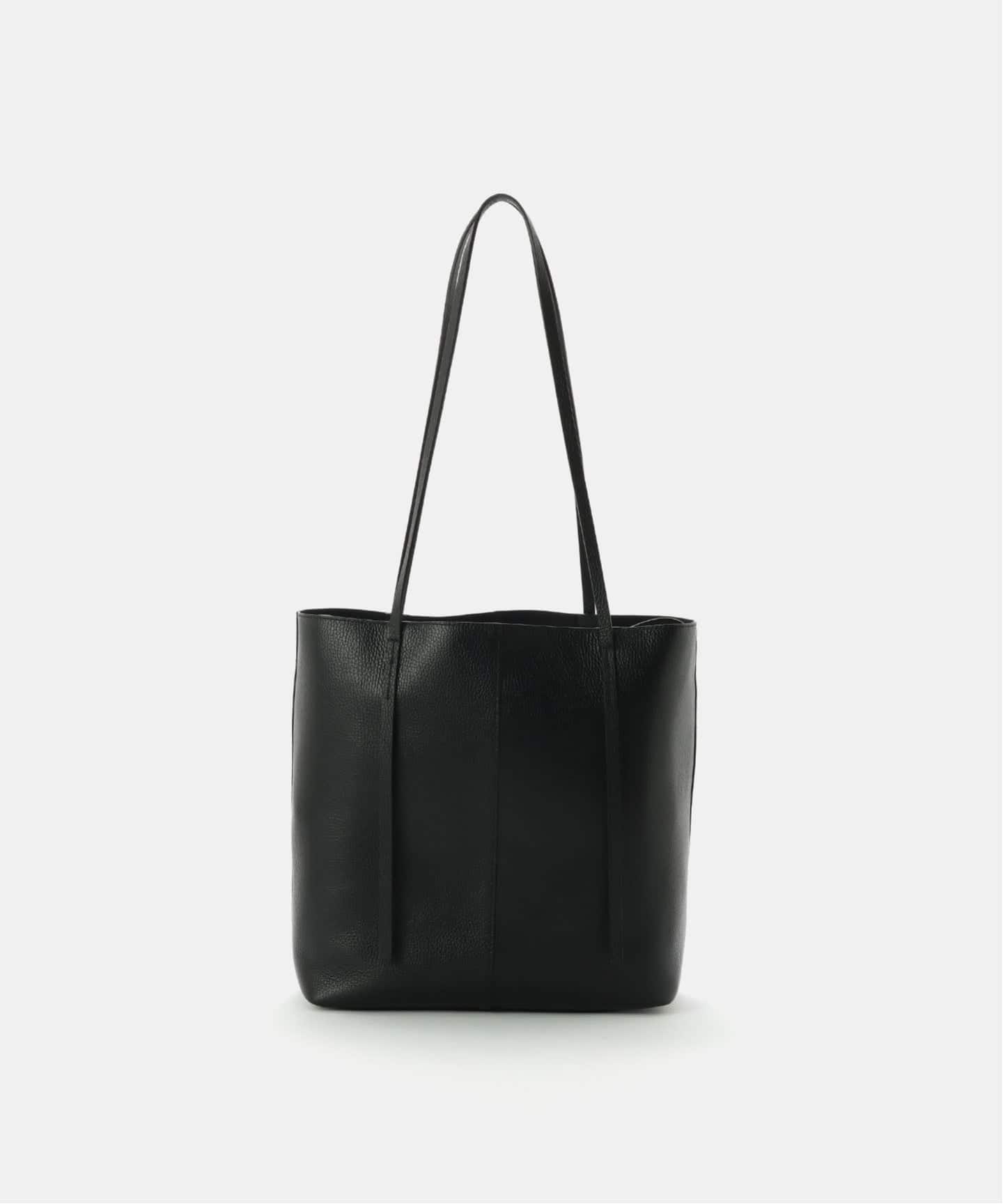 BY MALENE BIRGER/バイマレーネビルガー トートバッグ（トートバッグ