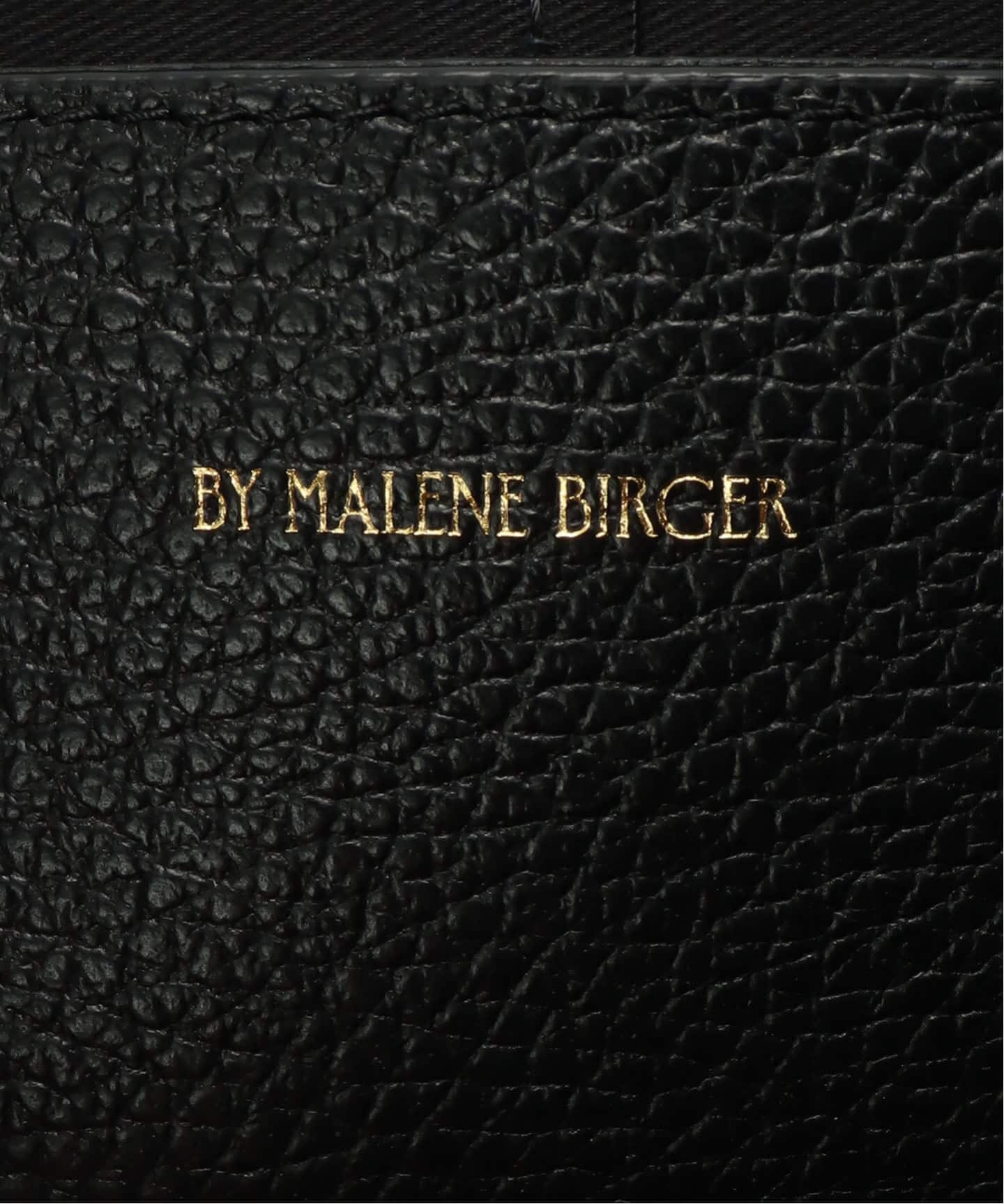 BY MALENE BIRGER/バイマレーネビルガー トートバッグ（トートバッグ