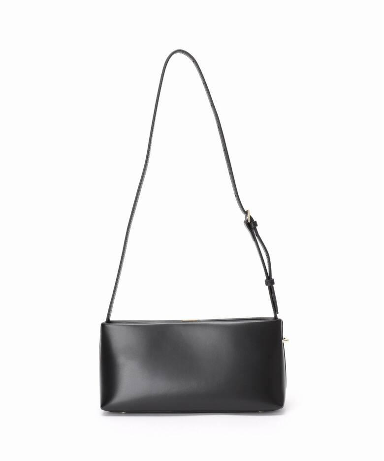 PUNTI./プンティ PORTRAIT ONE SHLD（ショルダーバッグ）｜NOBLE 