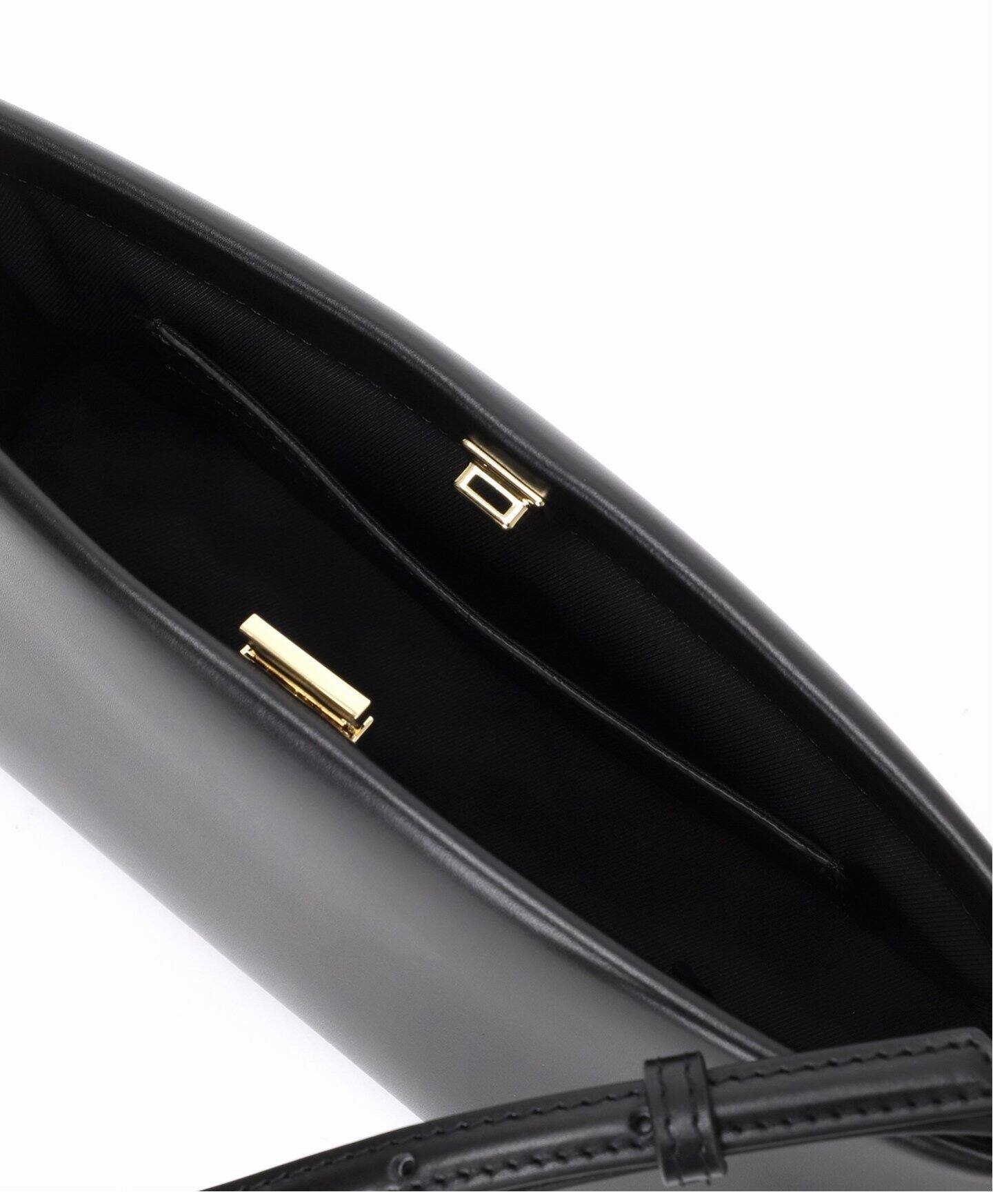 PUNTI./プンティ PORTRAIT ONE SHLD（ショルダーバッグ）｜NOBLE