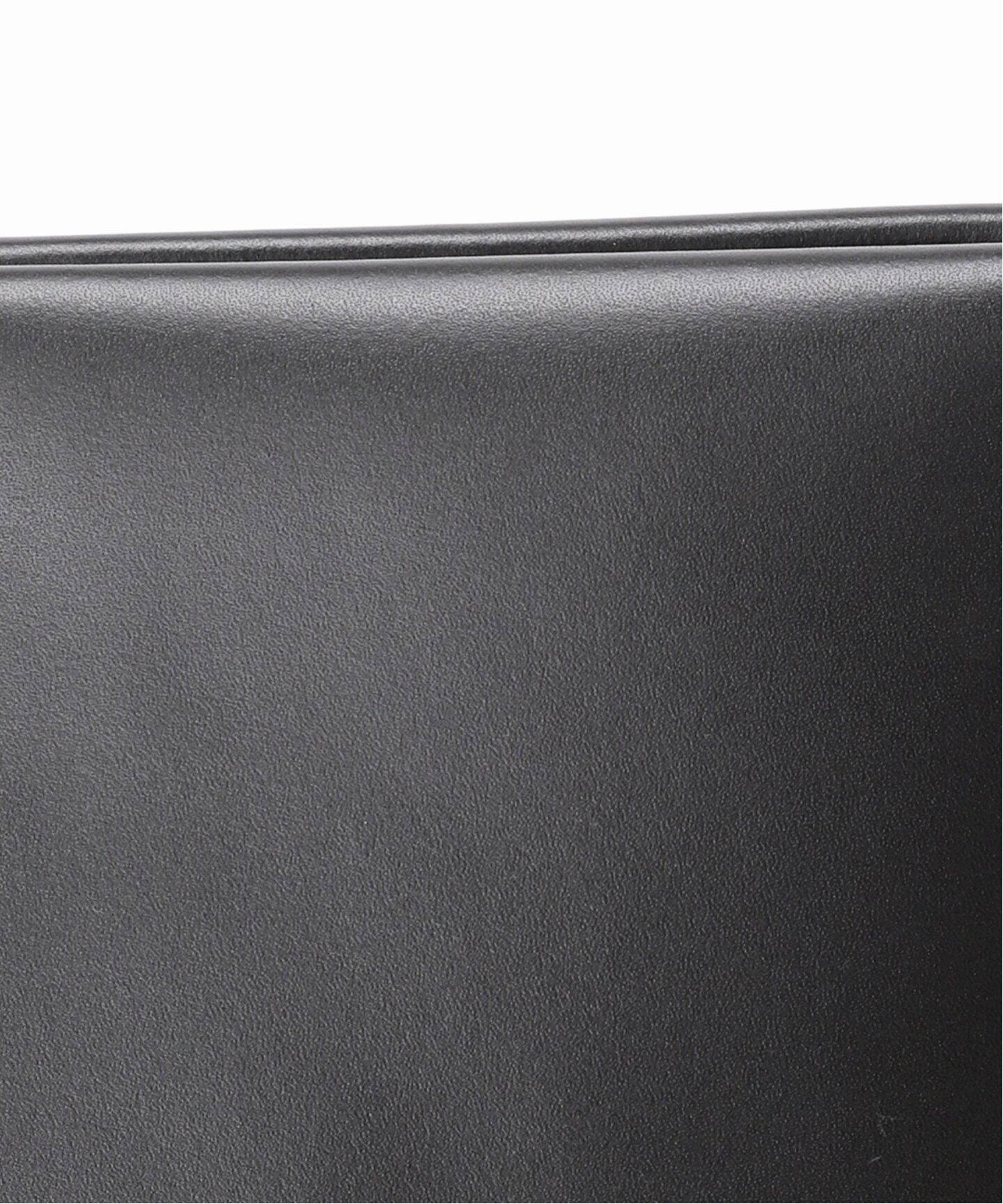 PUNTI./プンティ PORTRAIT ONE SHLD（ショルダーバッグ）｜NOBLE