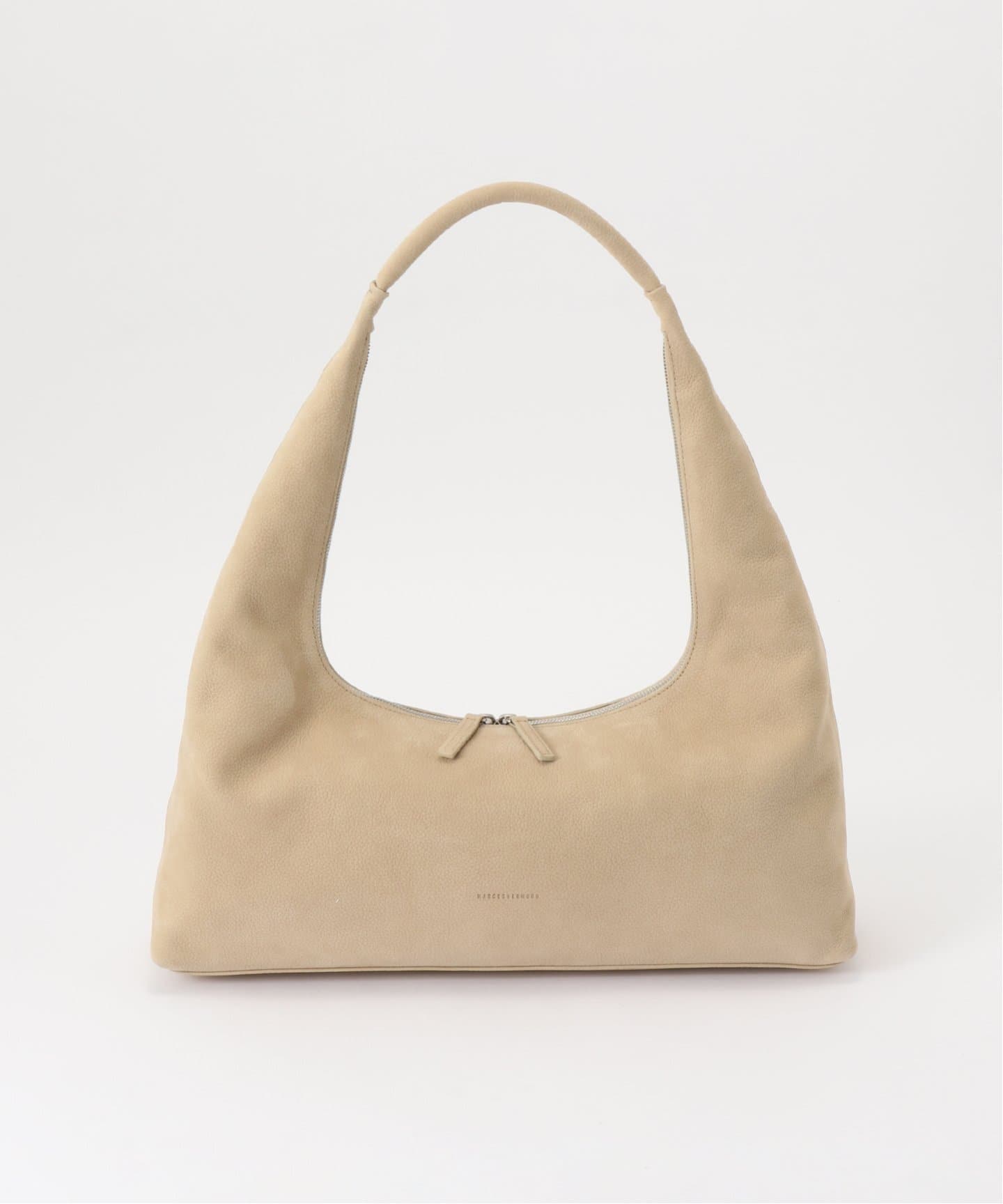 MARGESHEREWOOD/マージシャーウッド HOBO LARGE