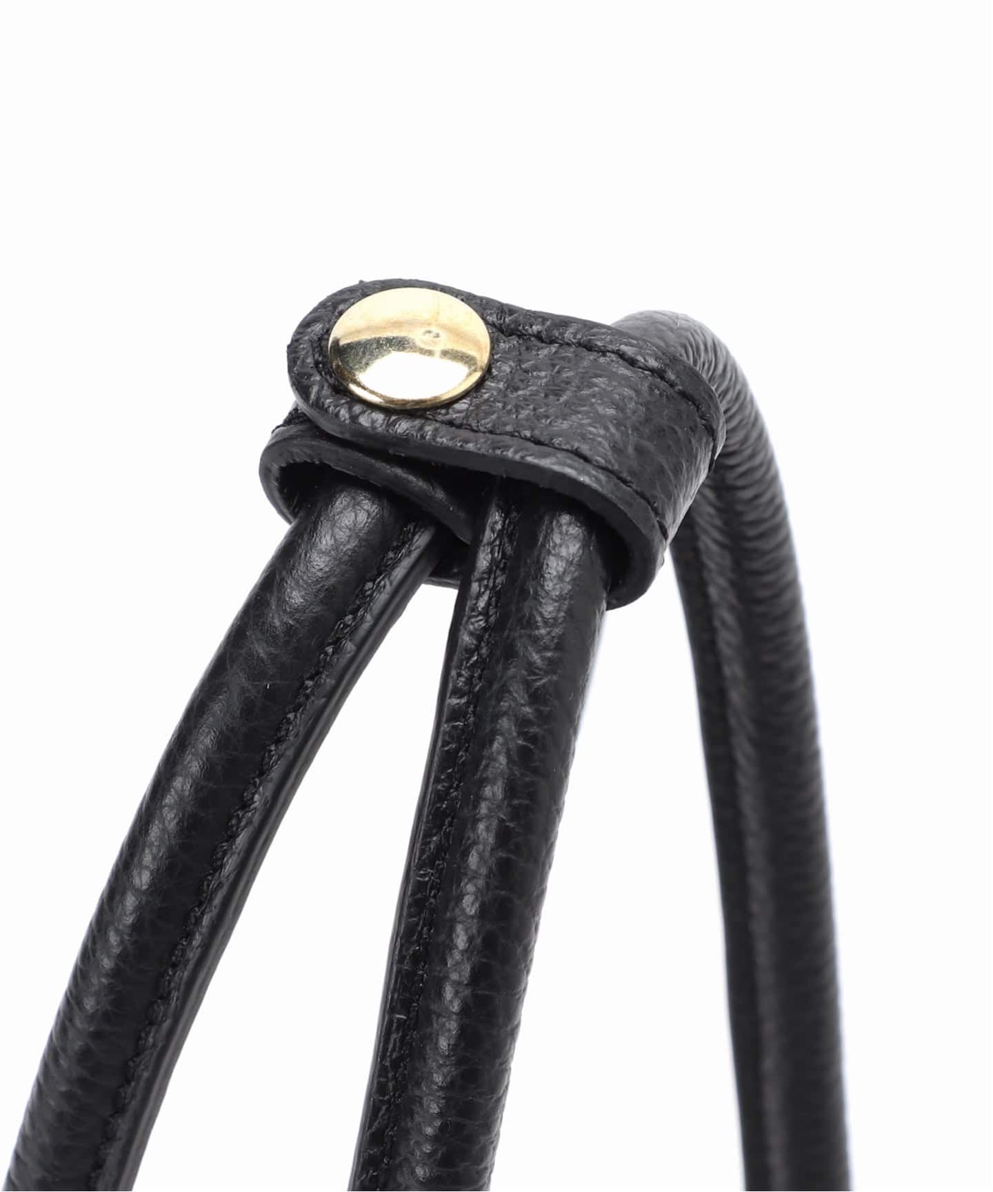 追加》CHRISTIAN VILLA/クリスチャンヴィラ ボストンバッグ（ボストン