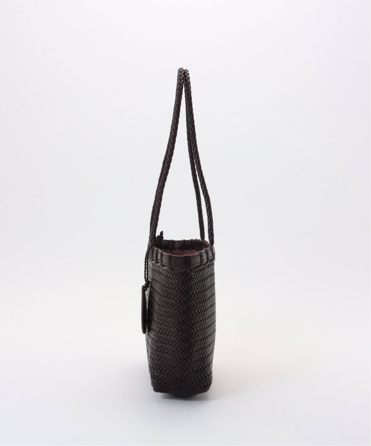 LUMEN/ルーメン TWIG BAG（かごバッグ）｜NOBLE（ノーブル）の通販 