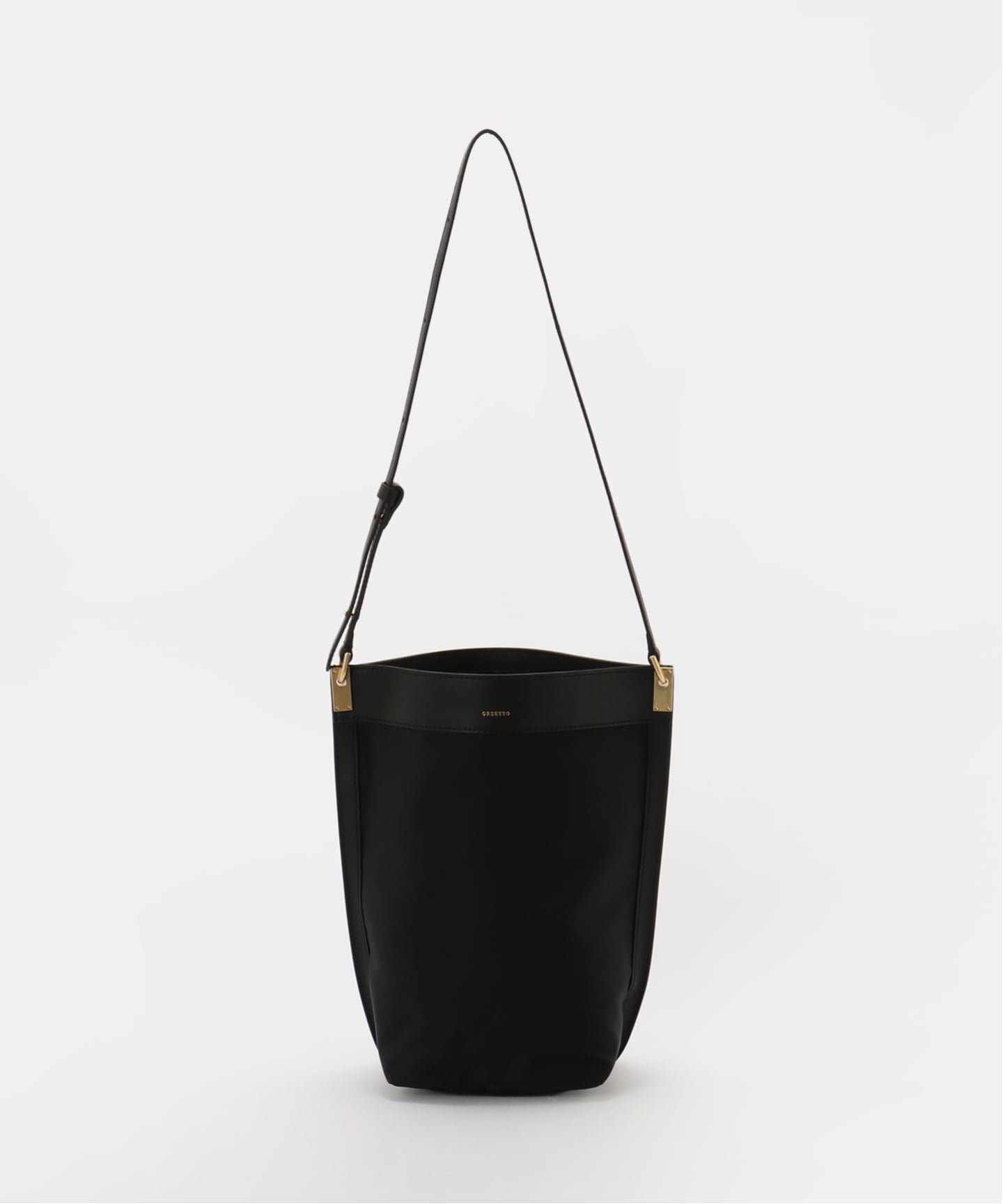 ORSETTO/オルセット RACCOL トートBAG（ショルダーバッグ）｜NOBLE