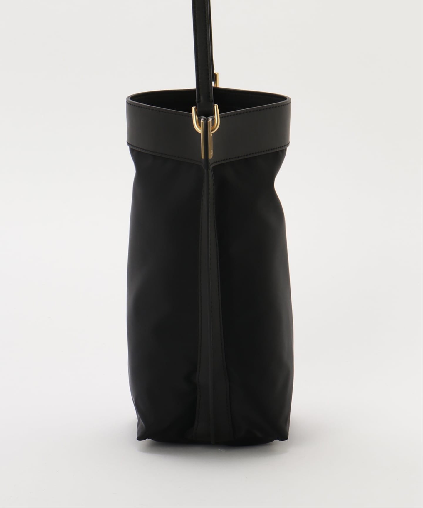 ORSETTO/オルセット RACCOL トートBAG（ショルダーバッグ）｜NOBLE