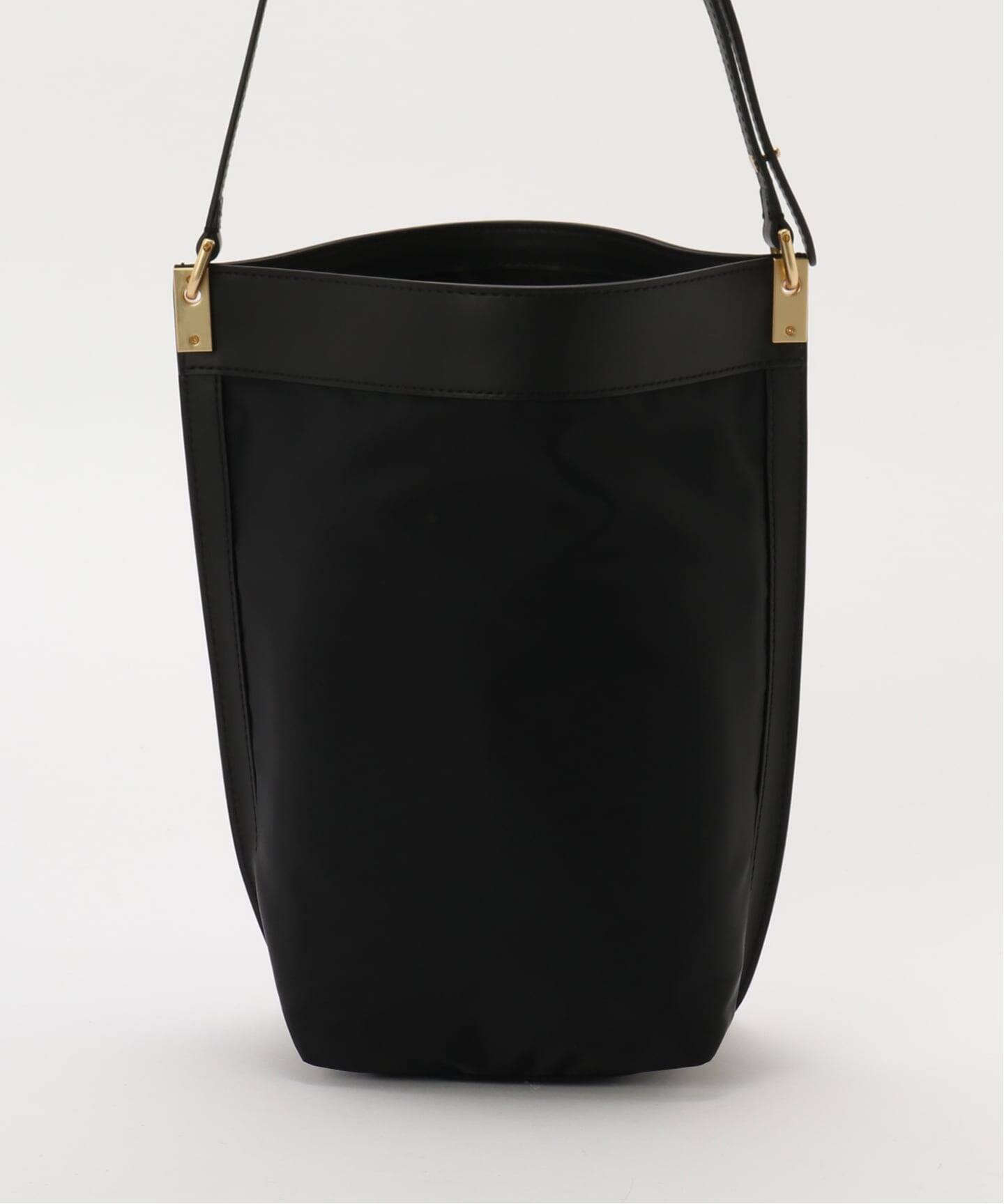 ORSETTO/オルセット RACCOL トートBAG（ショルダーバッグ）｜NOBLE