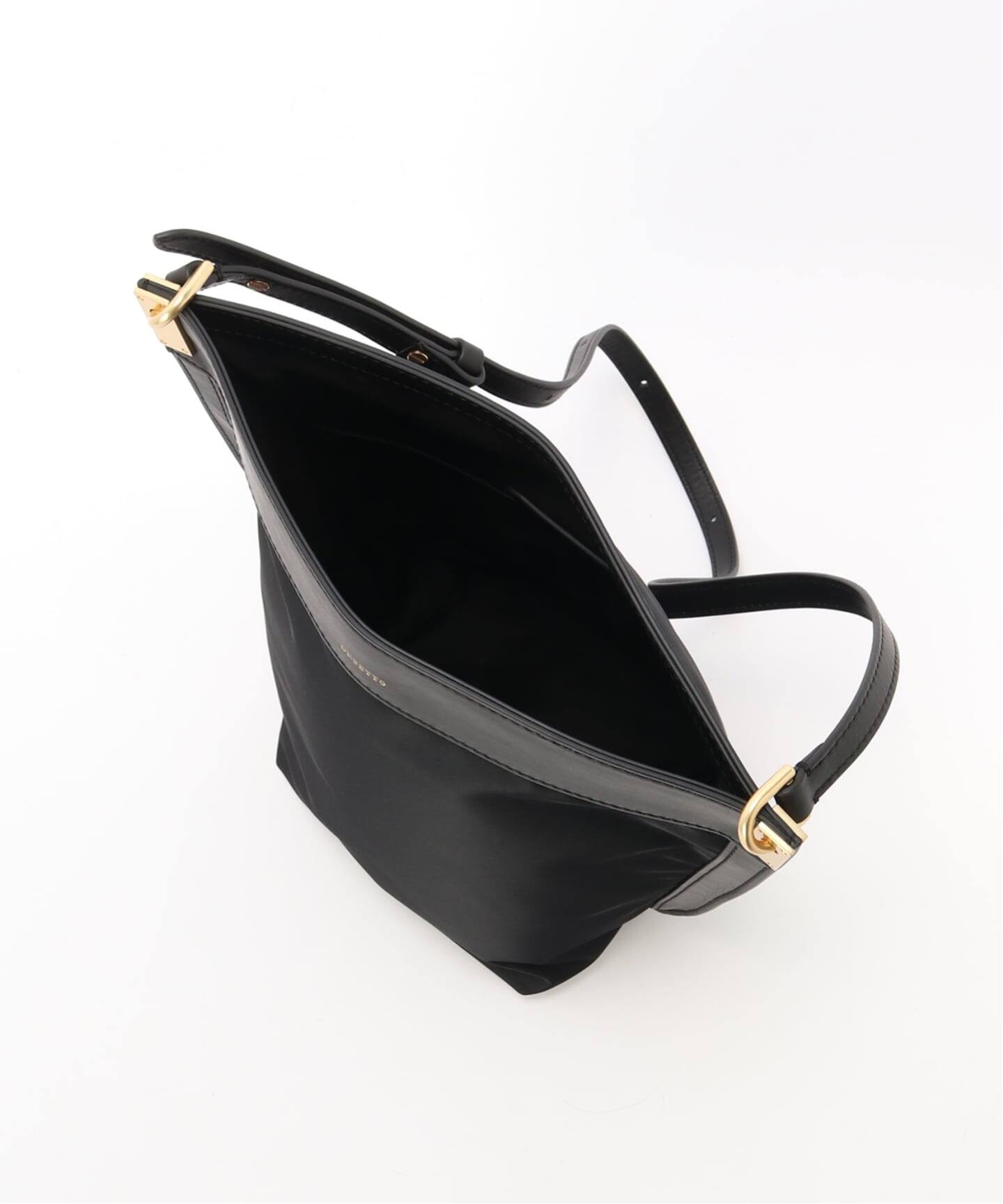 ORSETTO/オルセット RACCOL トートBAG（ショルダーバッグ）｜NOBLE