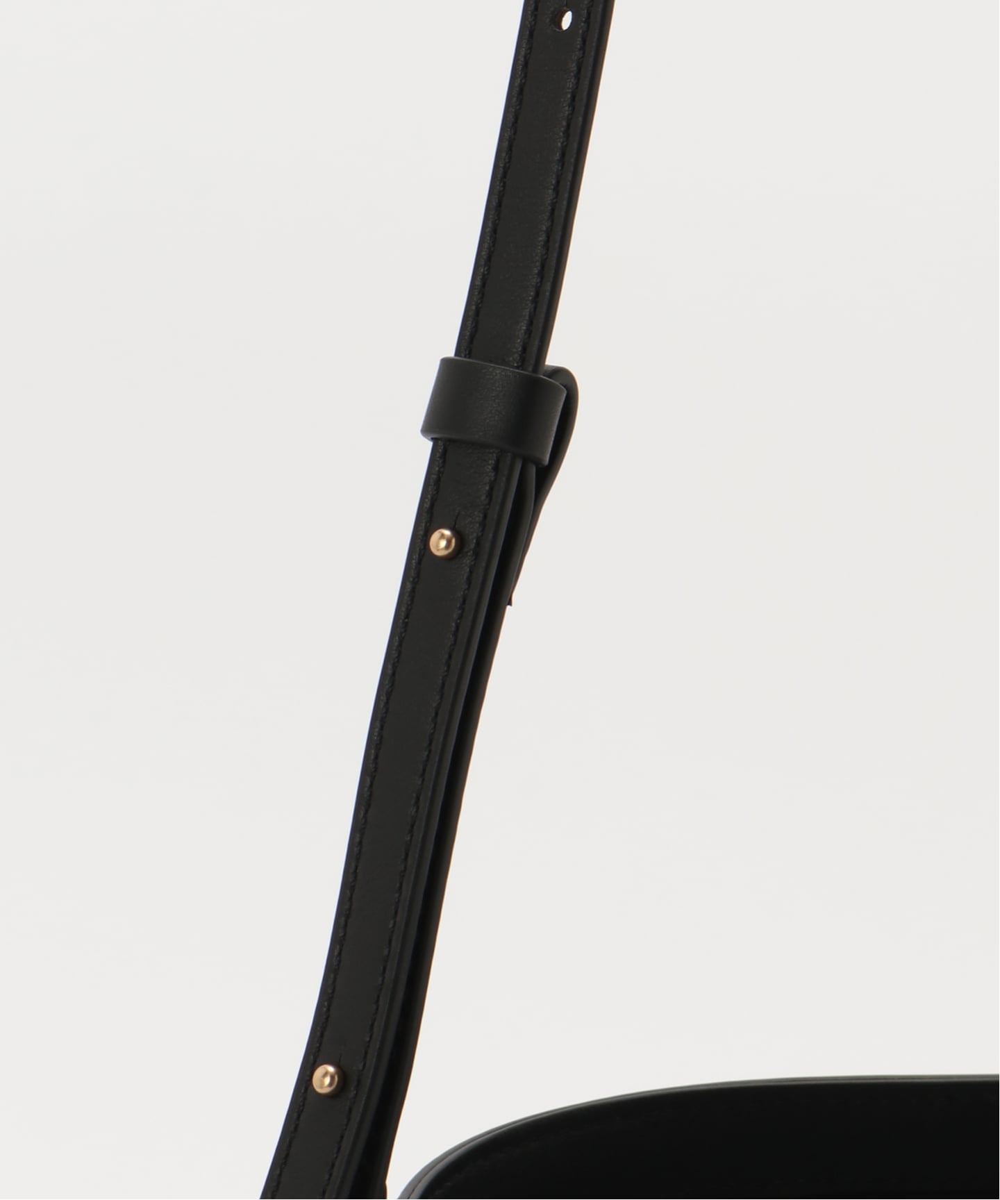 ORSETTO/オルセット RACCOL トートBAG（ショルダーバッグ）｜NOBLE