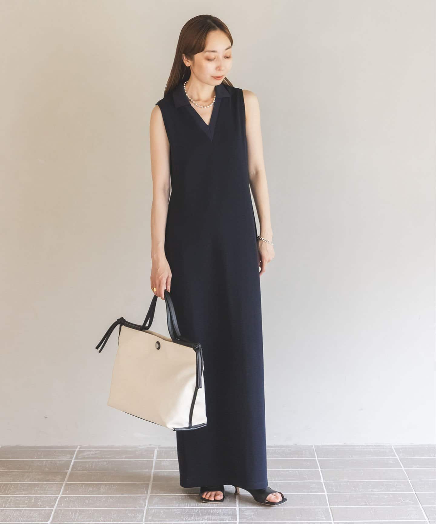 SOMEWHERE STUDIO/サムウェア ステュディオ COTTAGE-TOTE（トート