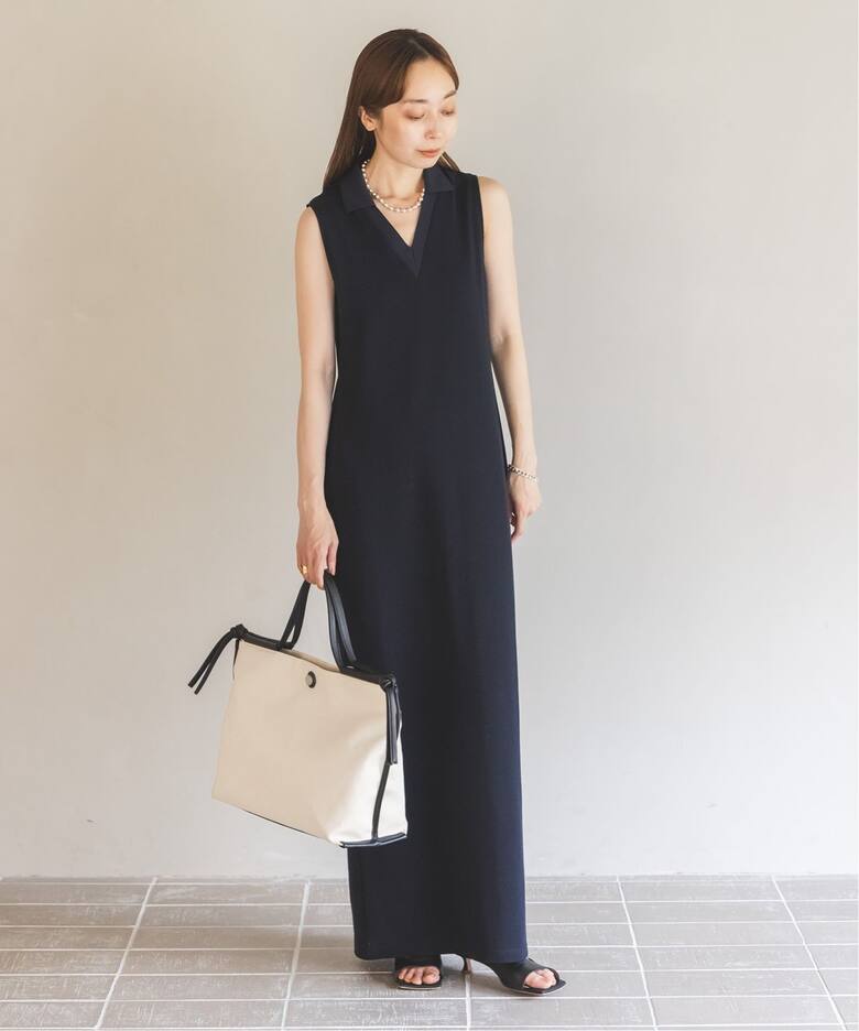 SOMEWHERE STUDIO/サムウェア ステュディオ COTTAGE-TOTE（トート 