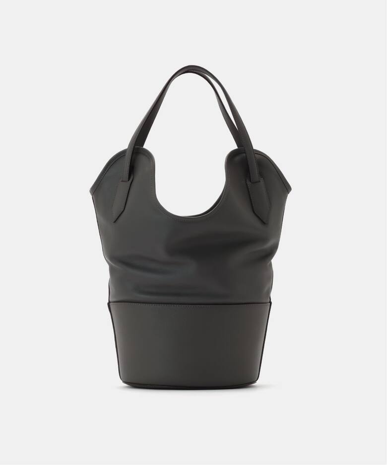 J&M DAVIDSON/ジェイアンドエムデヴィッドソン RAY BUCKET S（トート 