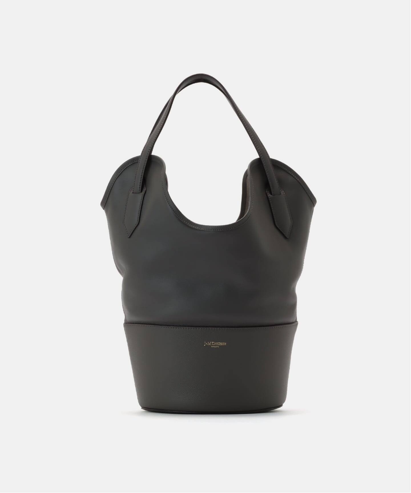J&M DAVIDSON/ジェイアンドエムデヴィッドソン RAY BUCKET S（トート 