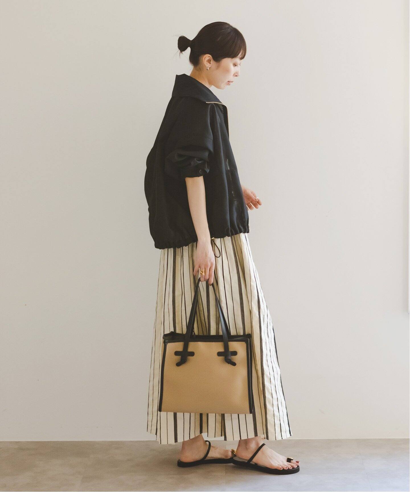 WEB&一部店舗限定》GIANNI CHIARINI/ジャンニキャリーニ MARCELL 