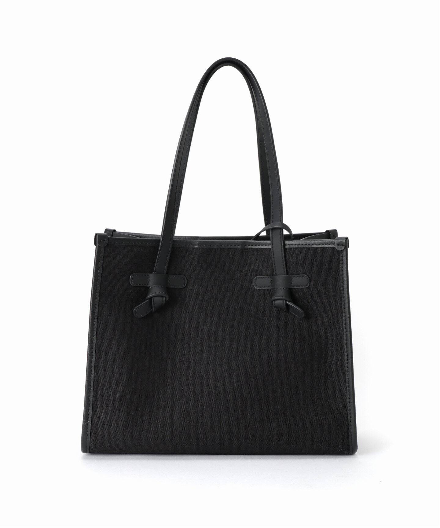 WEB&一部店舗限定》GIANNI CHIARINI/ジャンニキャリーニ MARCELL 