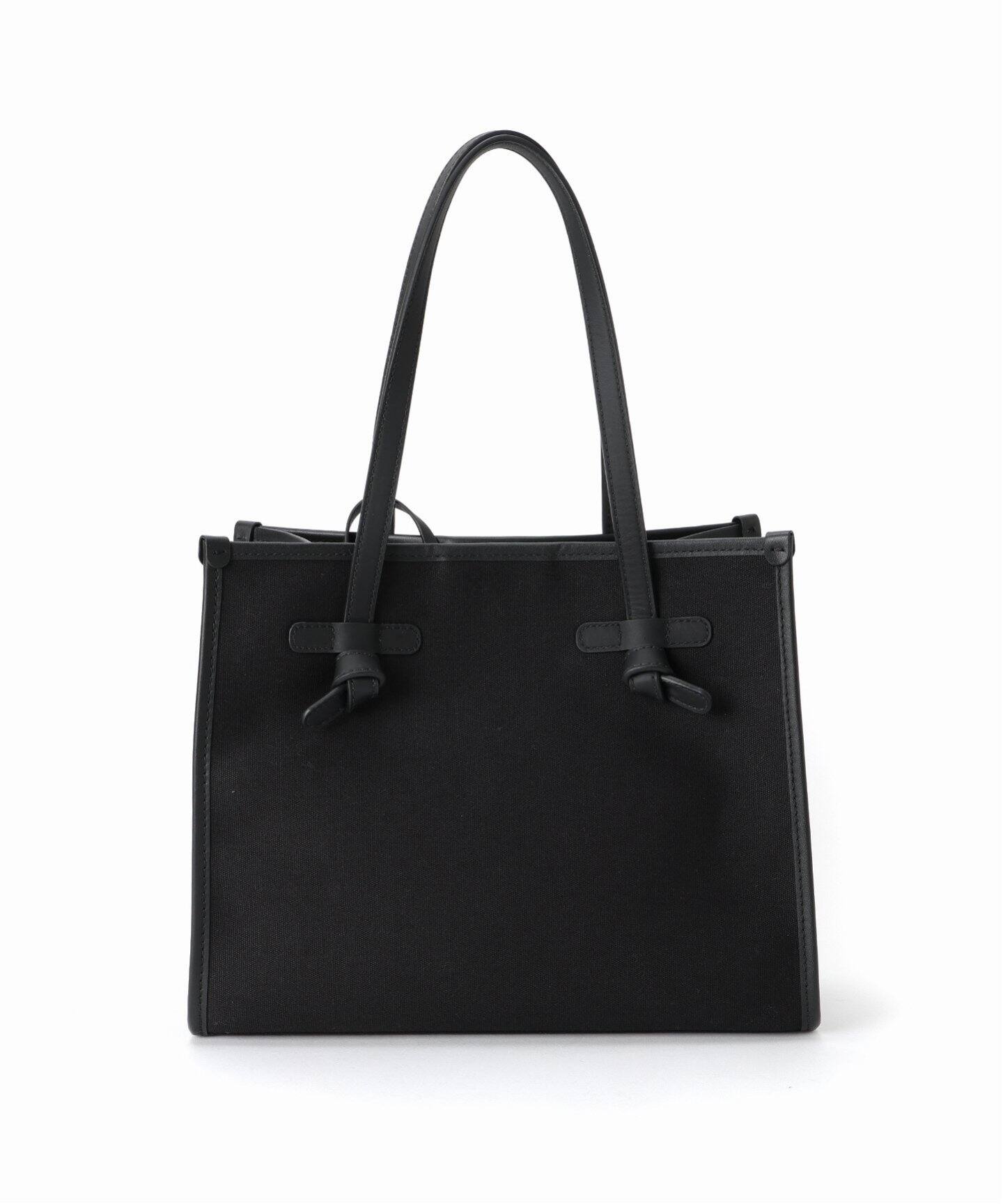 WEB&一部店舗限定》GIANNI CHIARINI/ジャンニキャリーニ MARCELL  