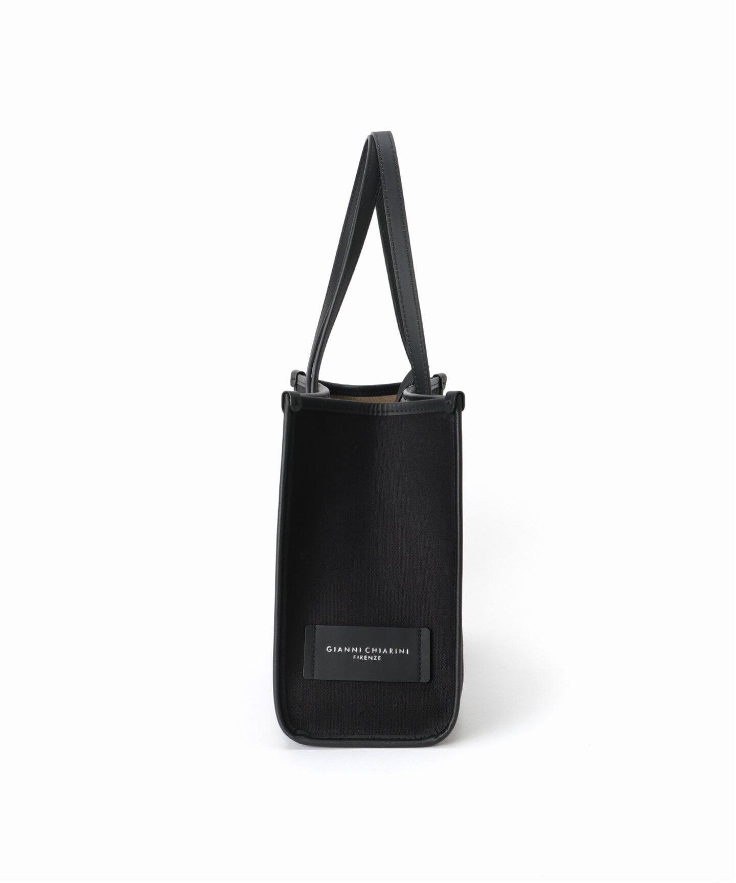 WEB&一部店舗限定》GIANNI CHIARINI/ジャンニキャリーニ MARCELL 