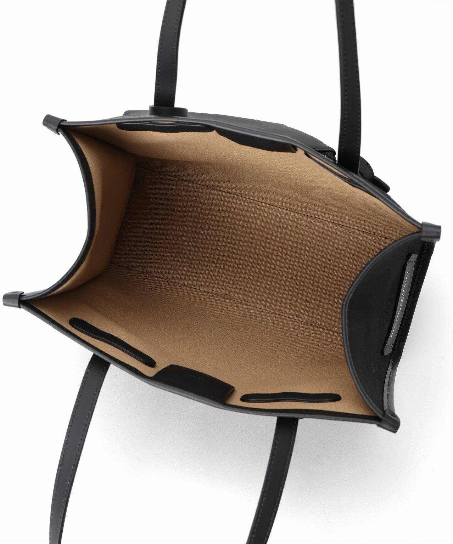 WEB&一部店舗限定》GIANNI CHIARINI/ジャンニキャリーニ MARCELL  