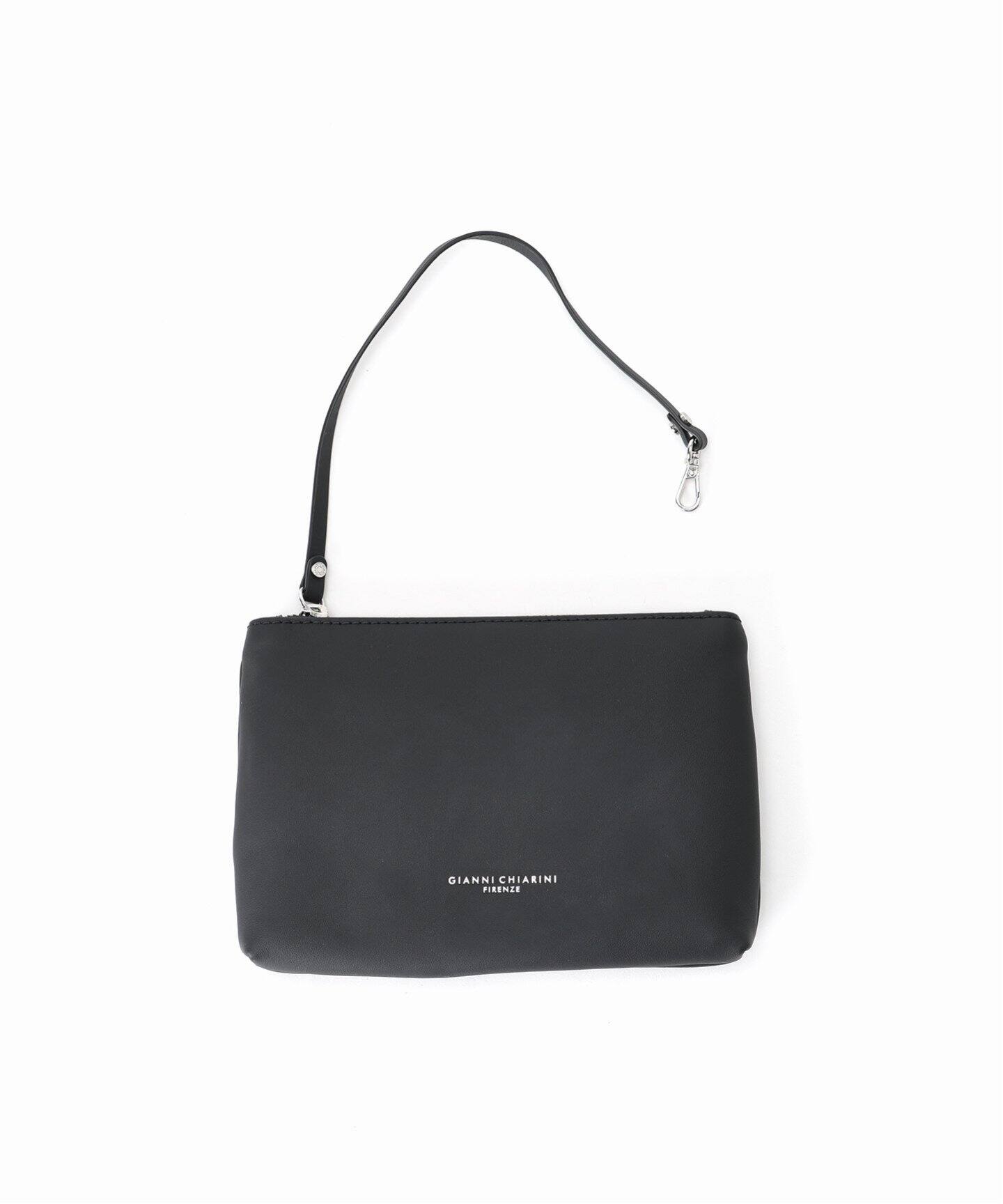 WEB&一部店舗限定》GIANNI CHIARINI/ジャンニキャリーニ MARCELL 