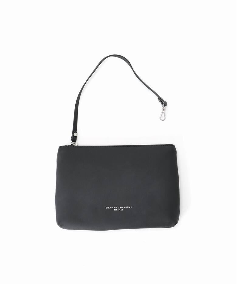 WEB&一部店舗限定》GIANNI CHIARINI/ジャンニキャリーニ MARCELL 