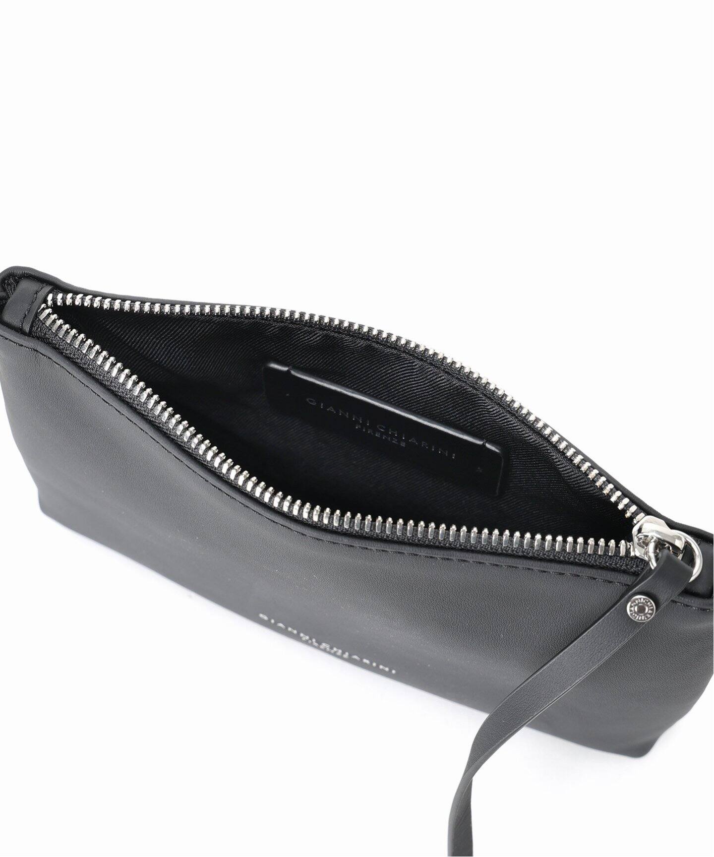 WEB&一部店舗限定》GIANNI CHIARINI/ジャンニキャリーニ MARCELL 