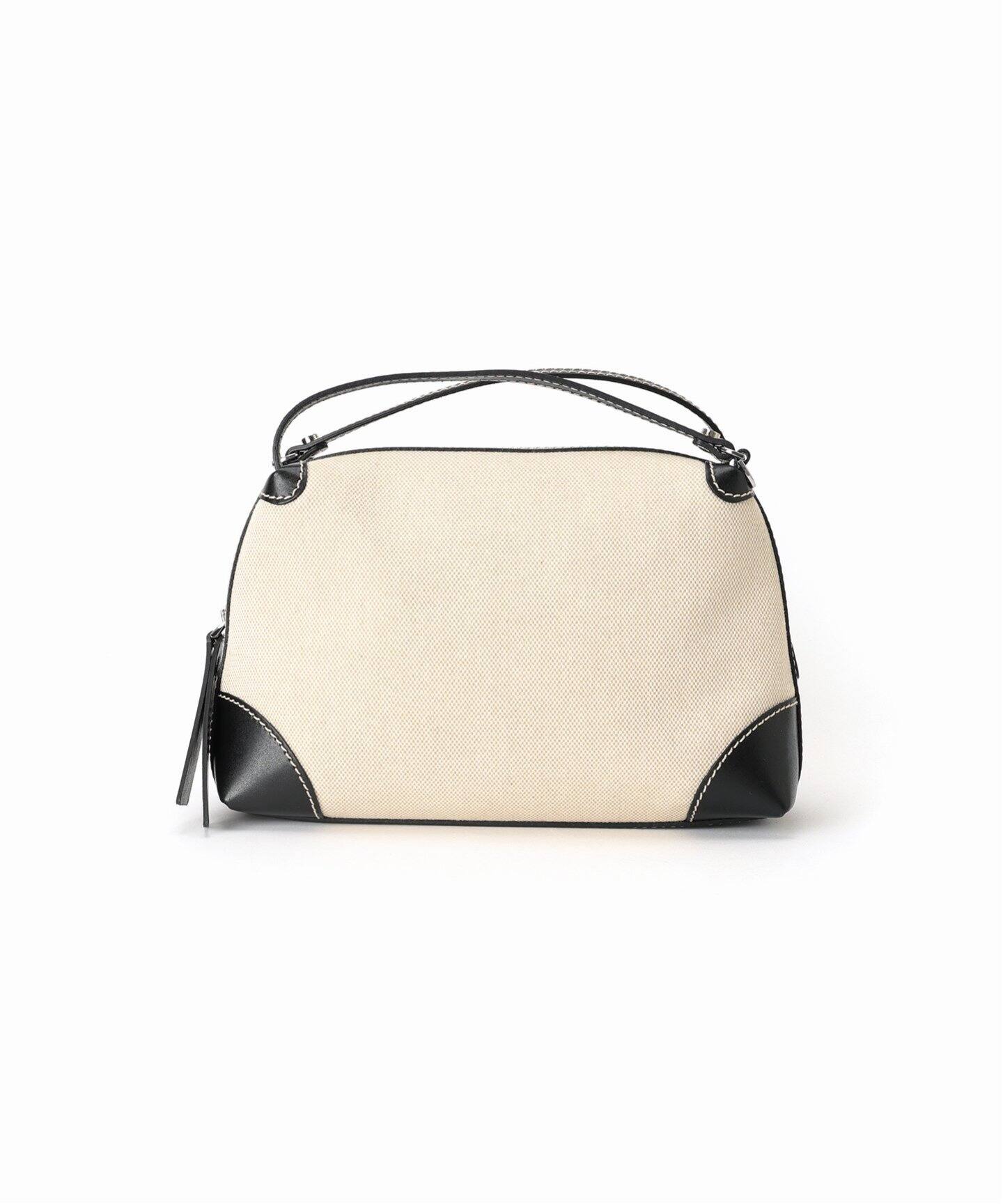 WEB限定》GIANNI CHIARINI/ジャンニキャリーニ ALIFA(アリファ  