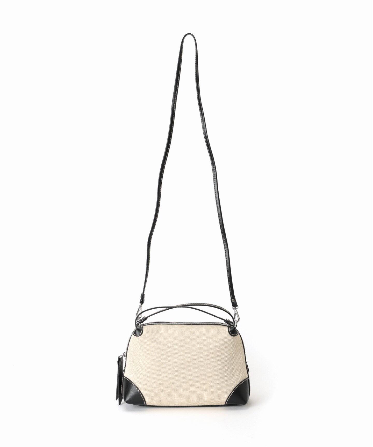 WEB限定》GIANNI CHIARINI/ジャンニキャリーニ ALIFA(アリファ 