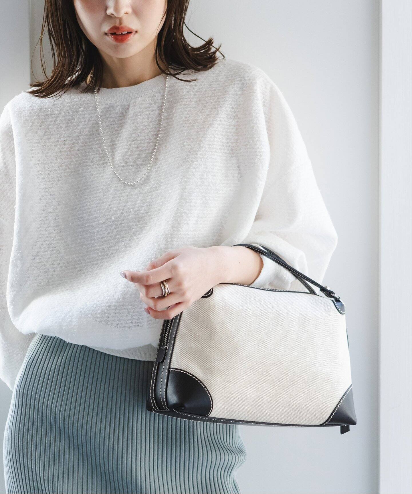 WEB限定》GIANNI CHIARINI/ジャンニキャリーニ ALIFA(アリファ  