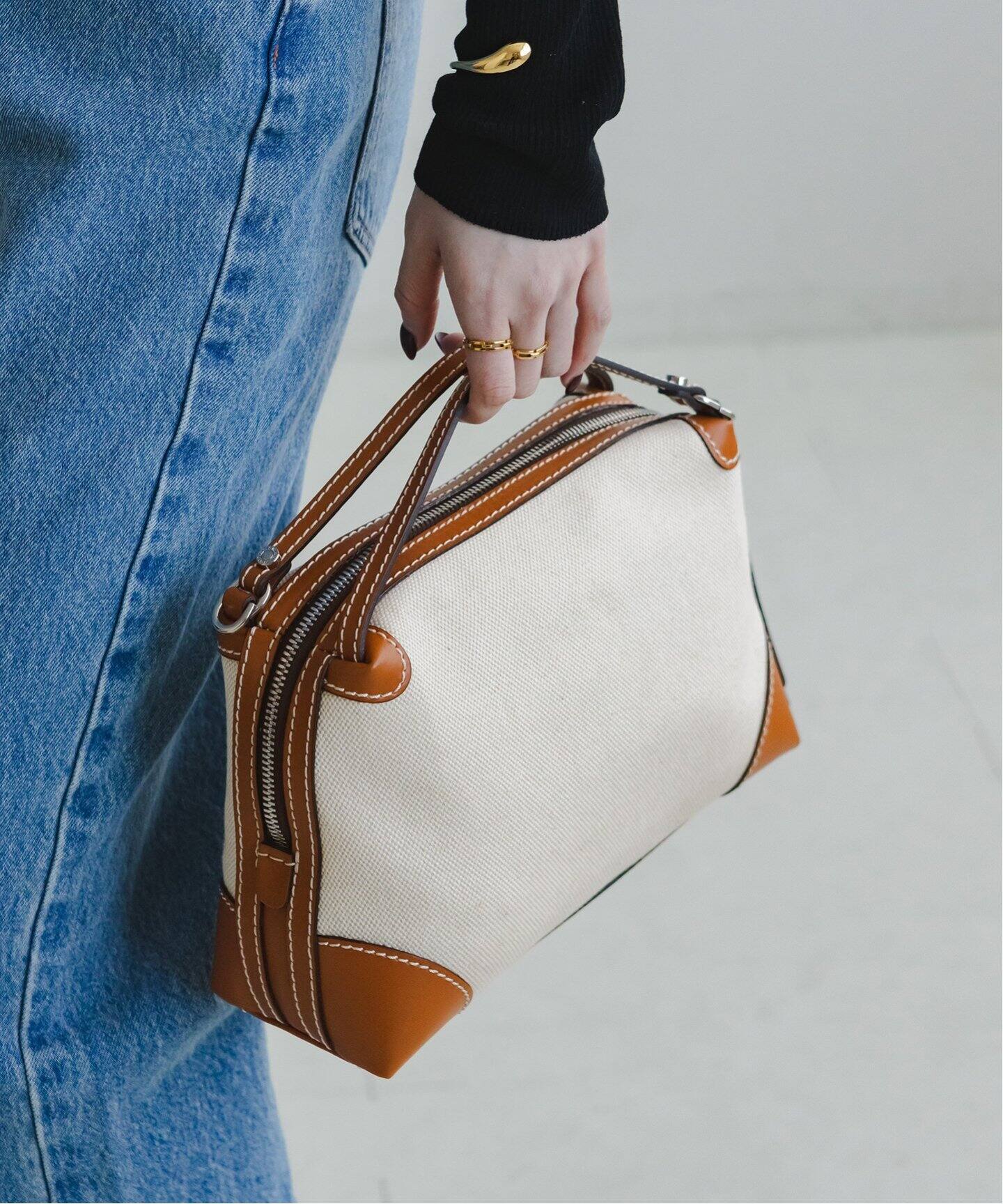 WEB限定》GIANNI CHIARINI/ジャンニキャリーニ ALIFA(アリファ  