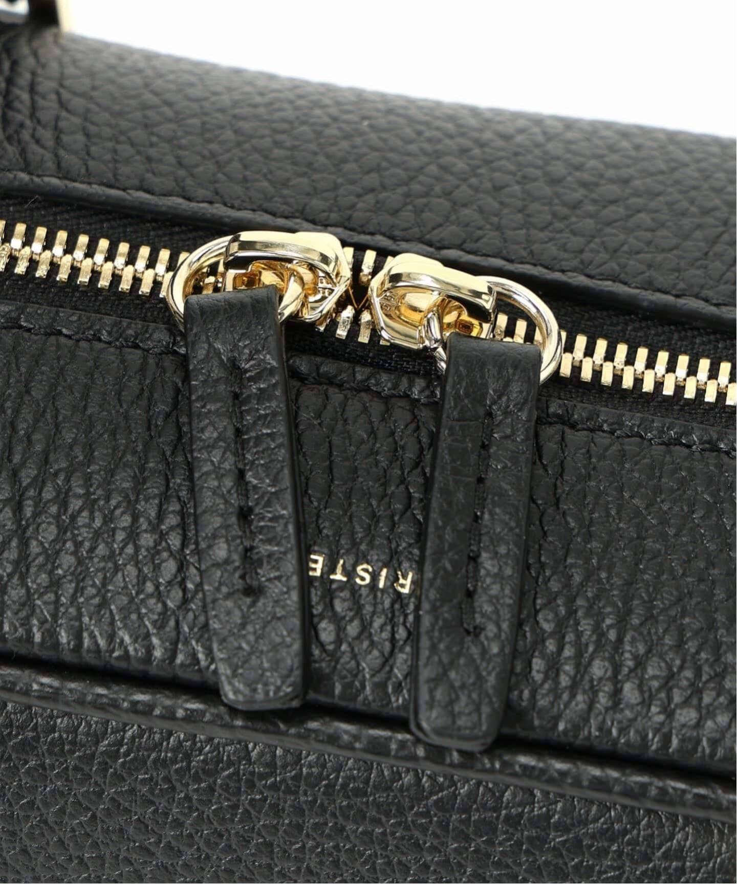 追加2》LORISTELLA/ロリステッラ スクエアボストンバッグ（ボストン