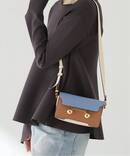 《WEB・一部店舗限定》MARNI/マルニ MINI SHOULDER BAG