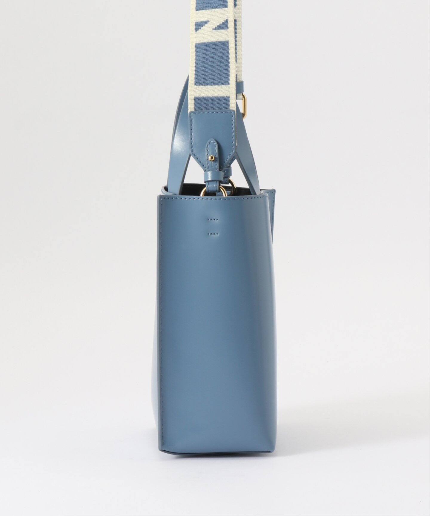 WEB・一部店舗限定》MARNI/マルニ MUSEO BAG MINI（ショルダーバッグ