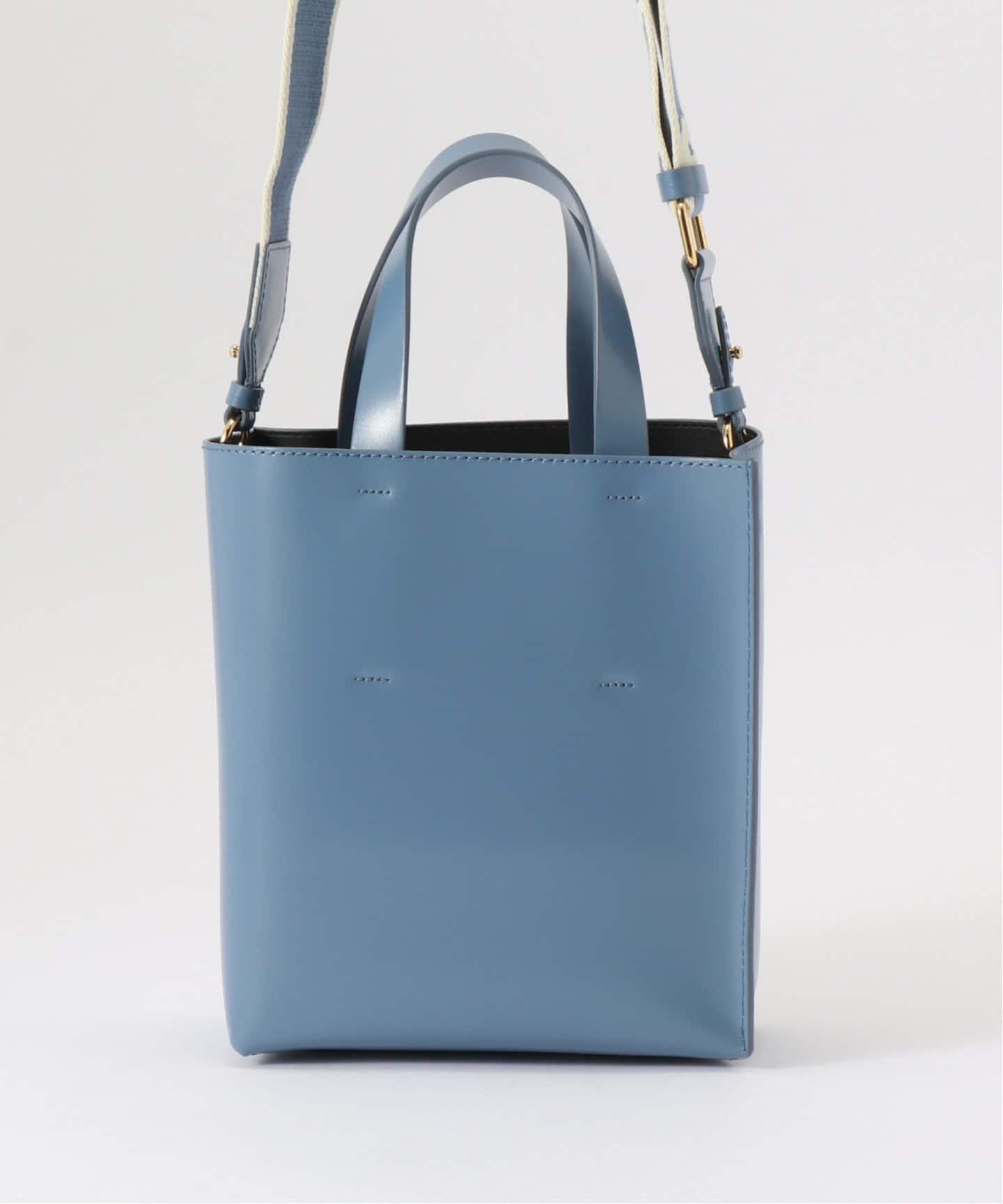 WEB・一部店舗限定》MARNI/マルニ MUSEO BAG MINI（ショルダー