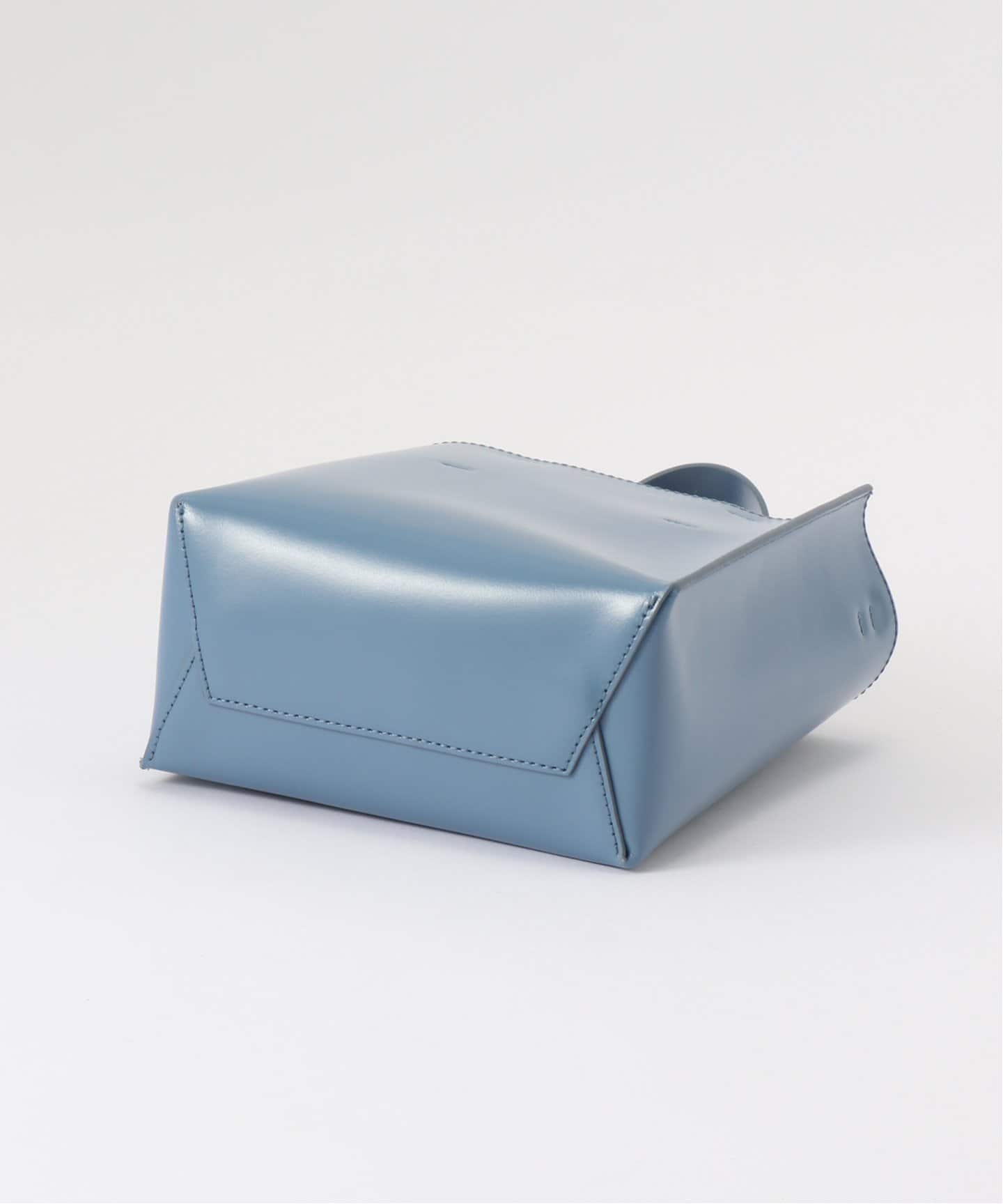 WEB・一部店舗限定》MARNI/マルニ MUSEO BAG MINI（ショルダーバッグ