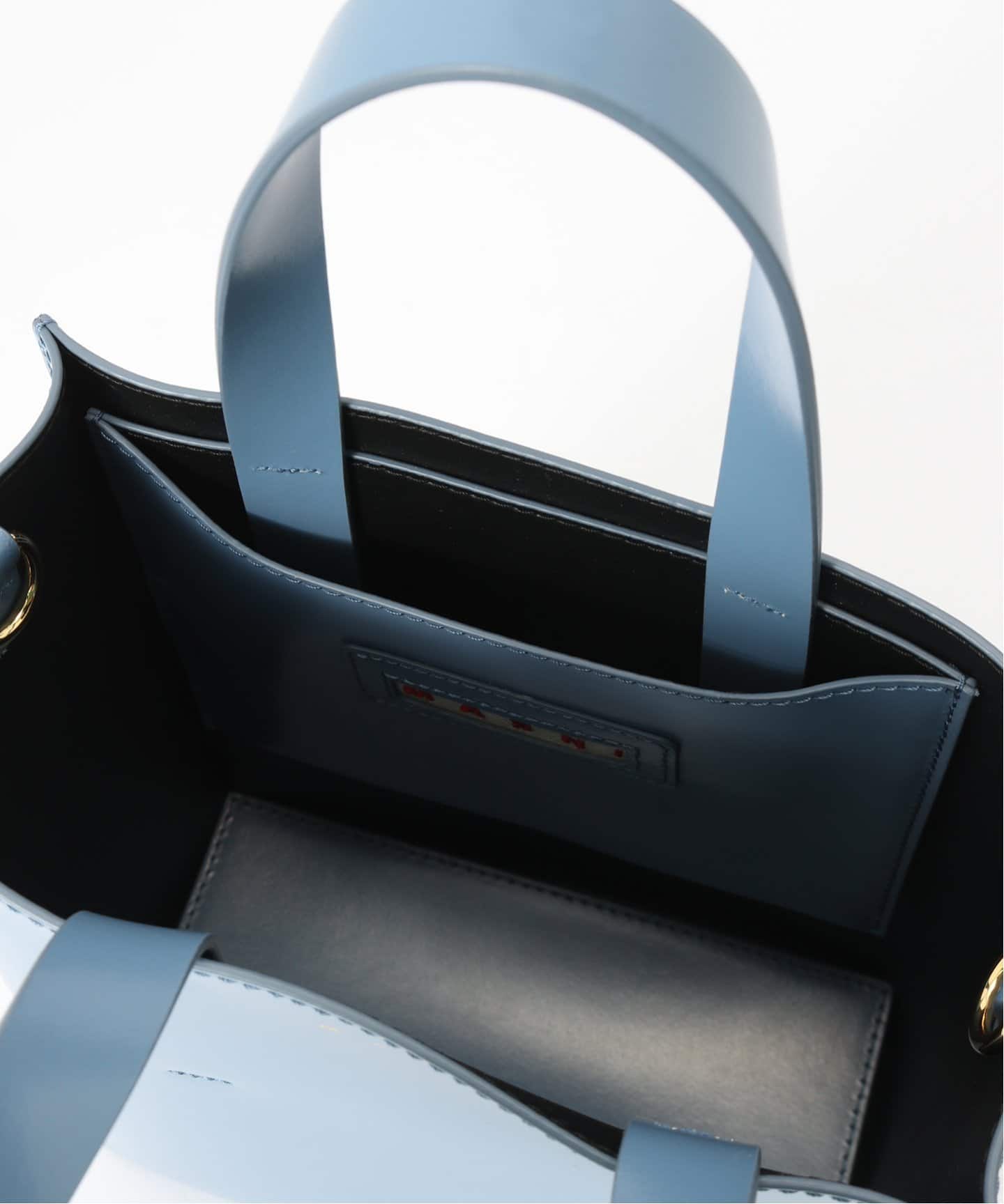 WEB・一部店舗限定》MARNI/マルニ MUSEO BAG MINI（ショルダーバッグ