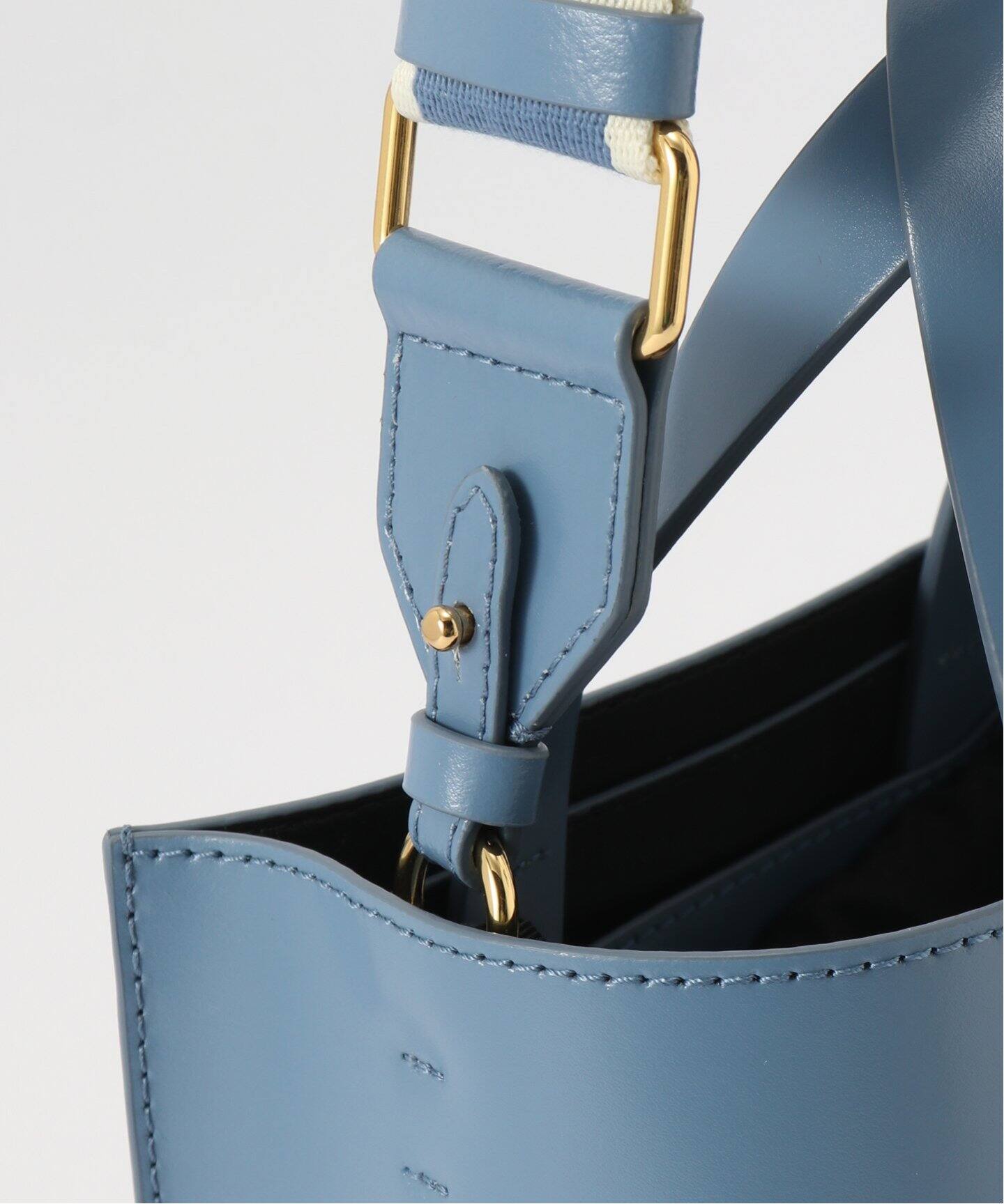 WEB・一部店舗限定》MARNI/マルニ MUSEO BAG MINI（ショルダーバッグ