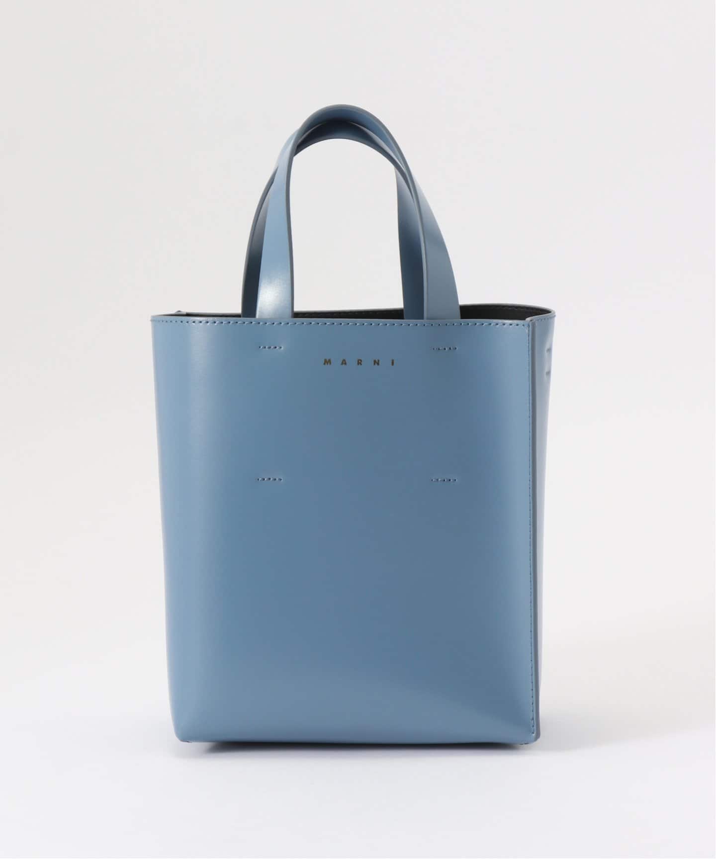 WEB・一部店舗限定》MARNI/マルニ MUSEO BAG MINI（ショルダーバッグ